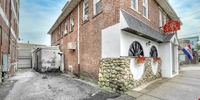 1086-1088 Washington Street Norwood, MA 02062 — Sale in Norwood, MA, photo 4 of 4