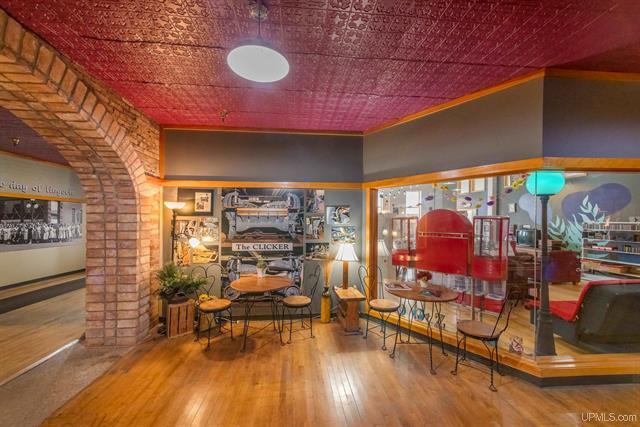 308 Cleveland Avenue, Ishpeming, MI 49849