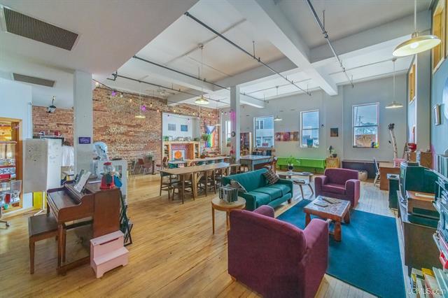 308 Cleveland Avenue, Ishpeming, MI 49849