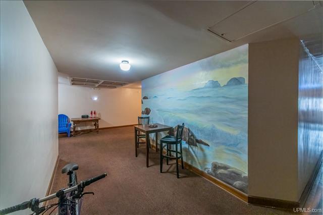 200 East Division Street, Ishpeming, MI 49849