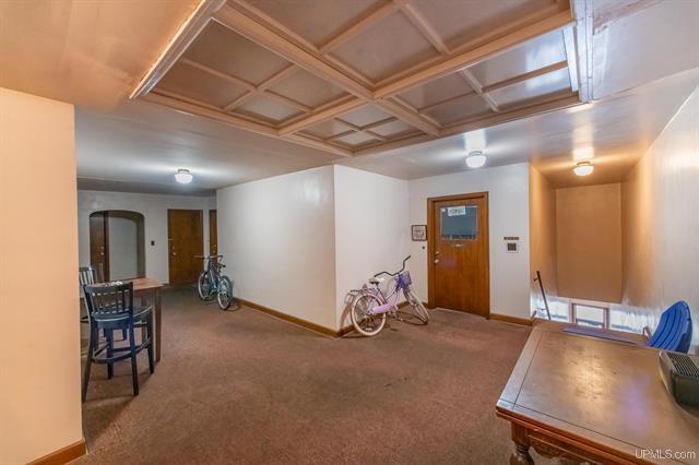 200 East Division Street, Ishpeming, MI 49849