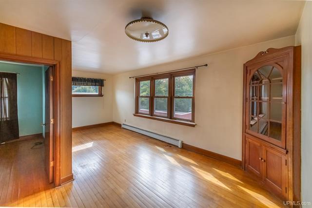 200 East Division Street, Ishpeming, MI 49849