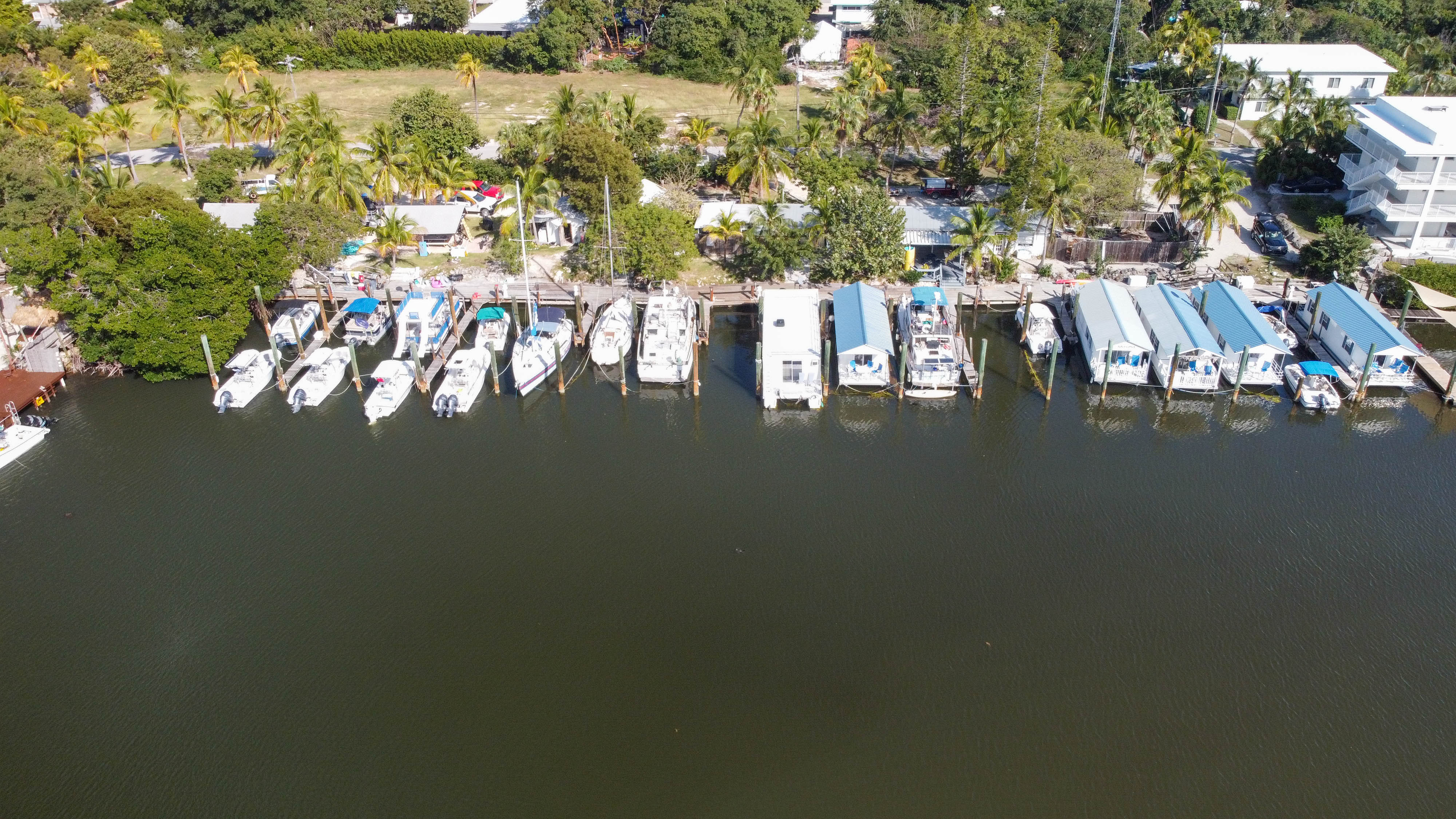 200 Treasure Harbor Drive, Islamorada, FL 33036