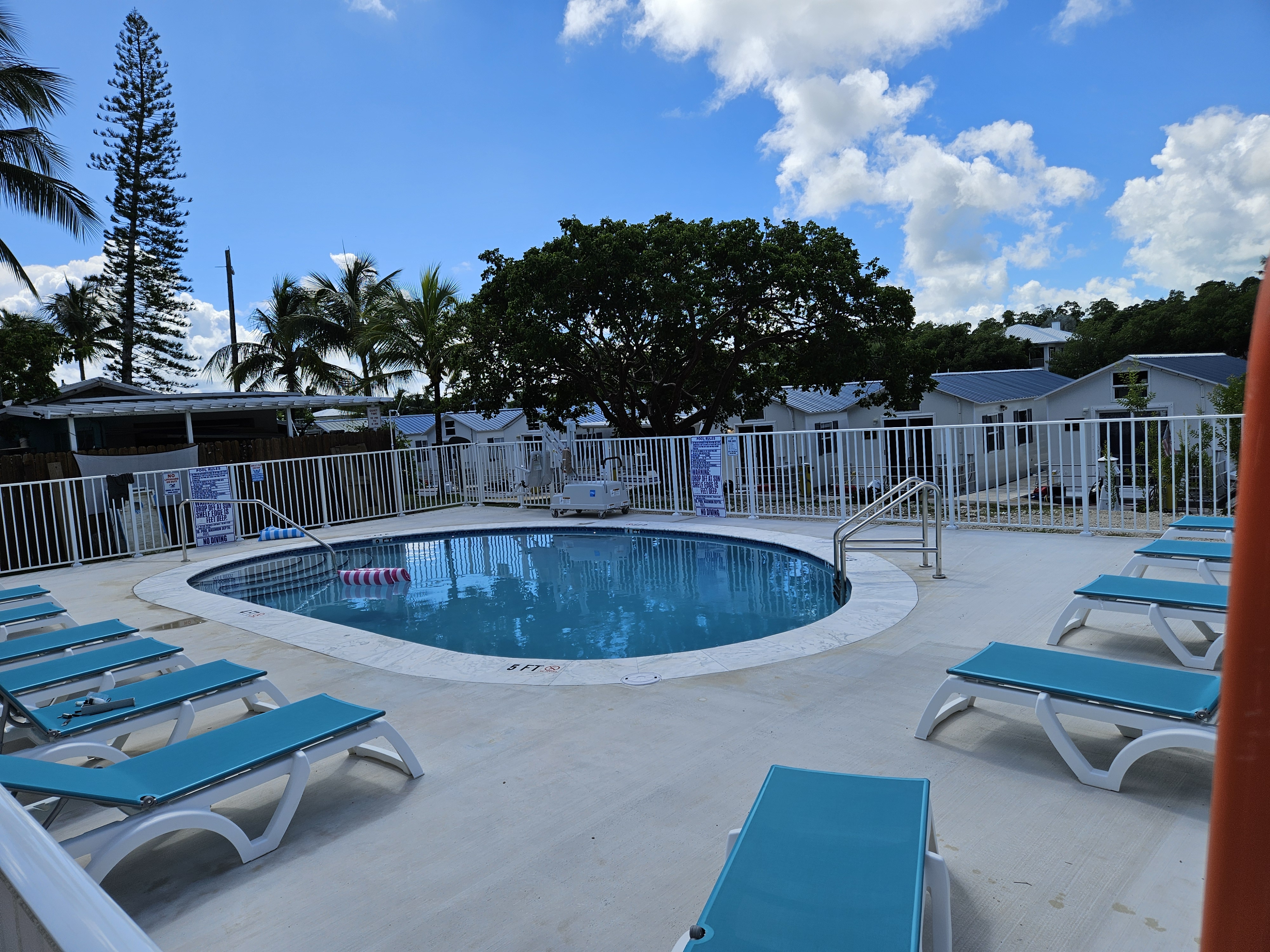 200 Treasure Harbor Drive, Islamorada, FL 33036
