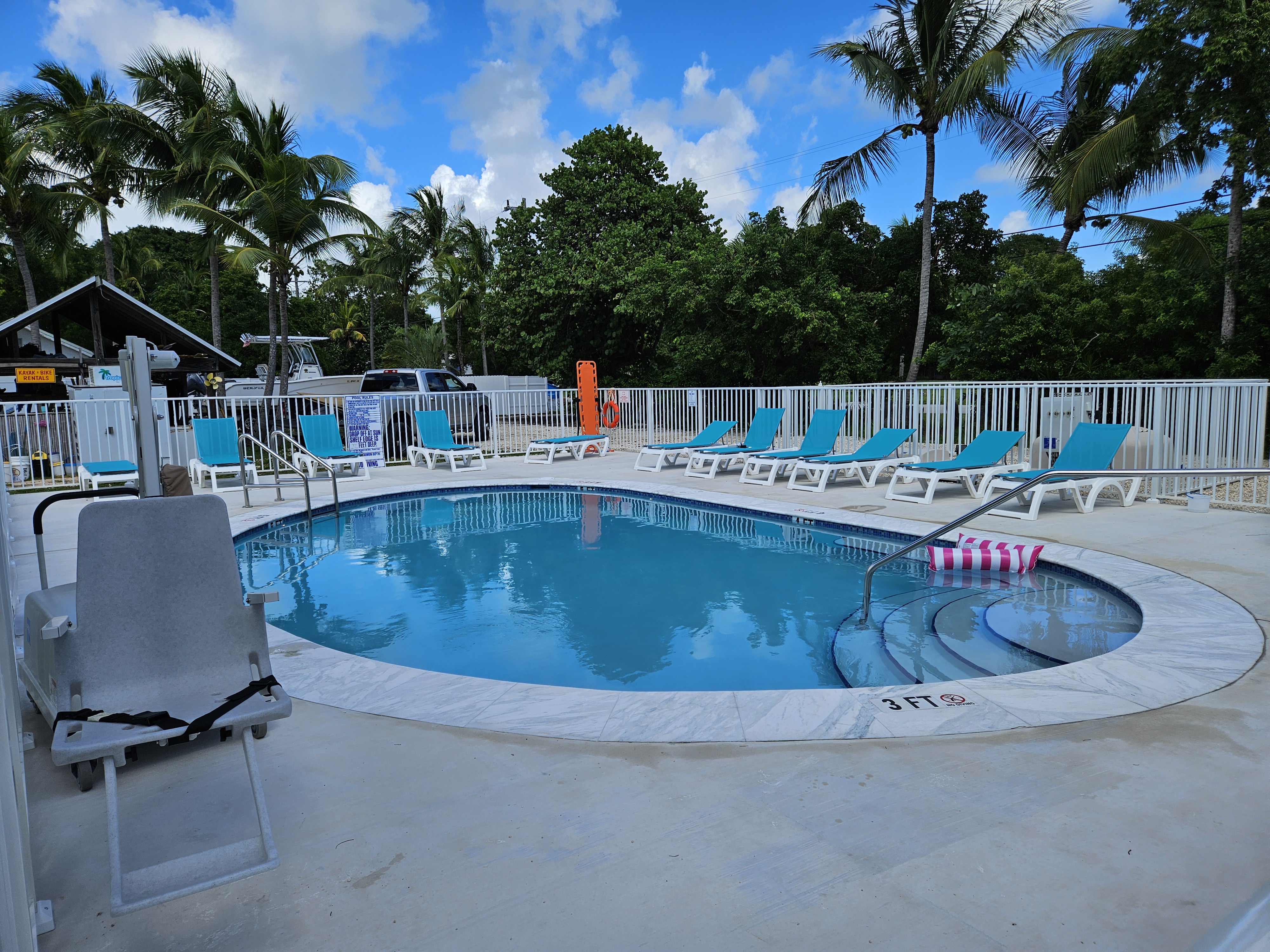 200 Treasure Harbor Drive, Islamorada, FL 33036