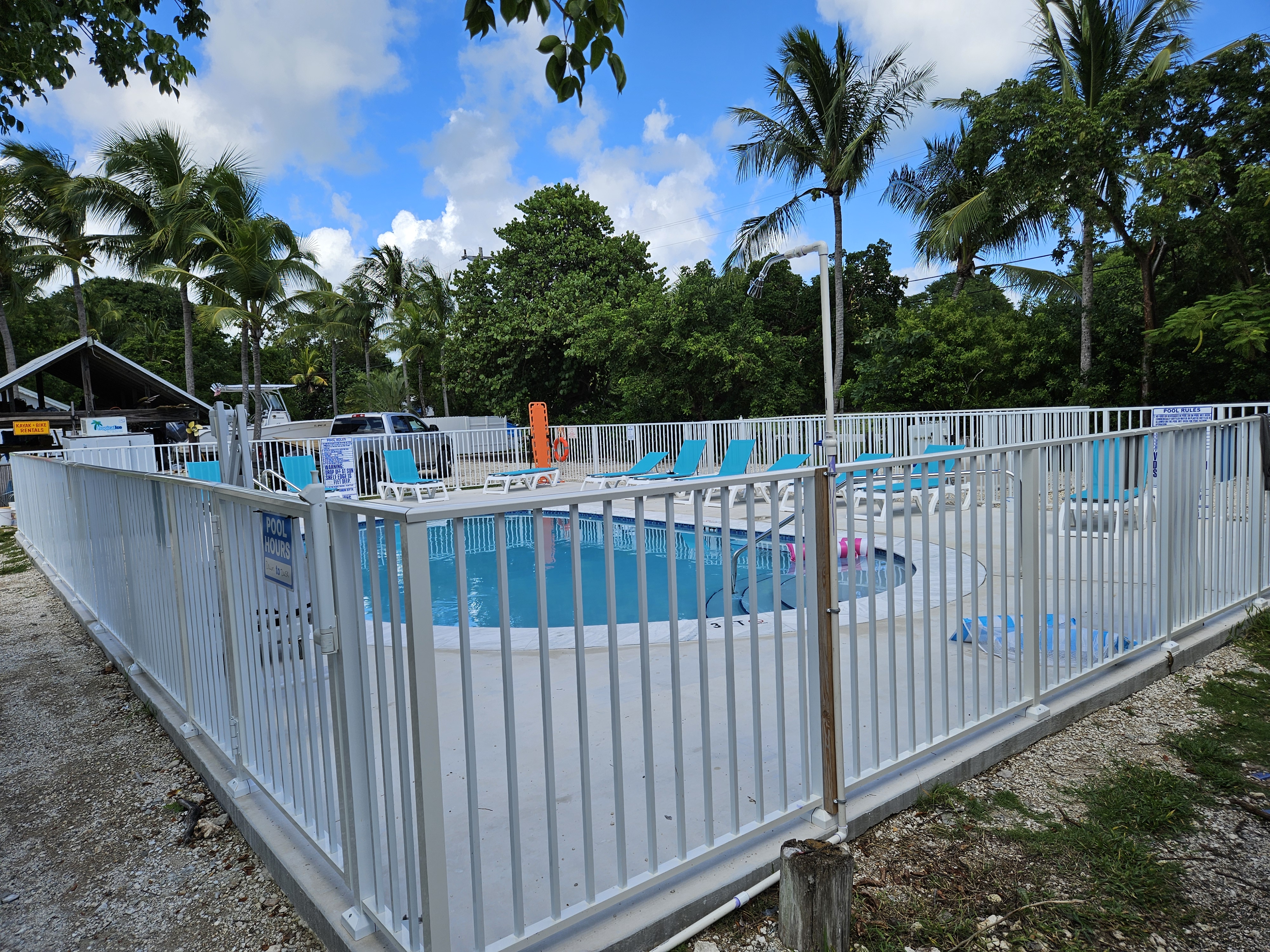 200 Treasure Harbor Drive, Islamorada, FL 33036