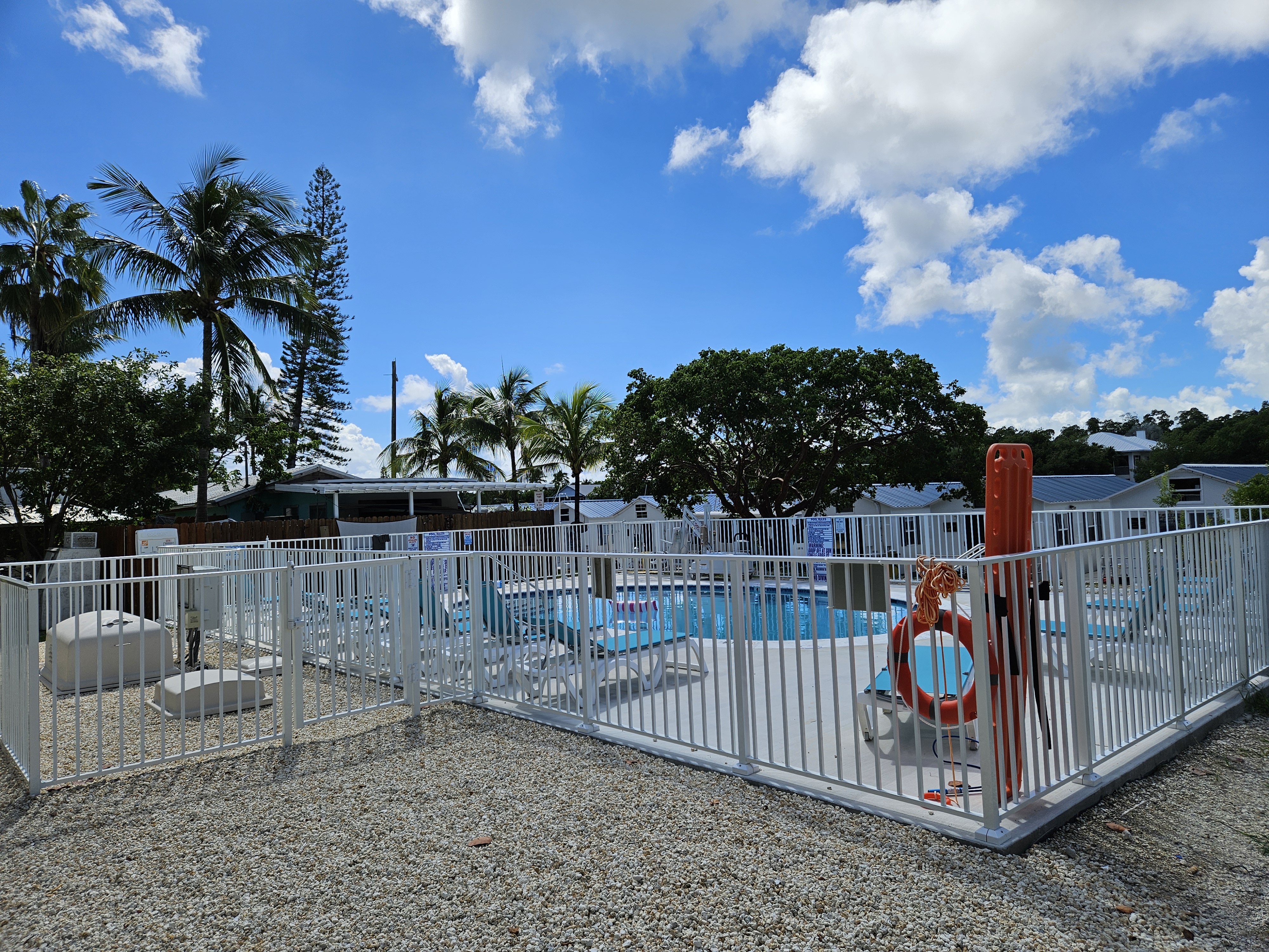 200 Treasure Harbor Drive, Islamorada, FL 33036