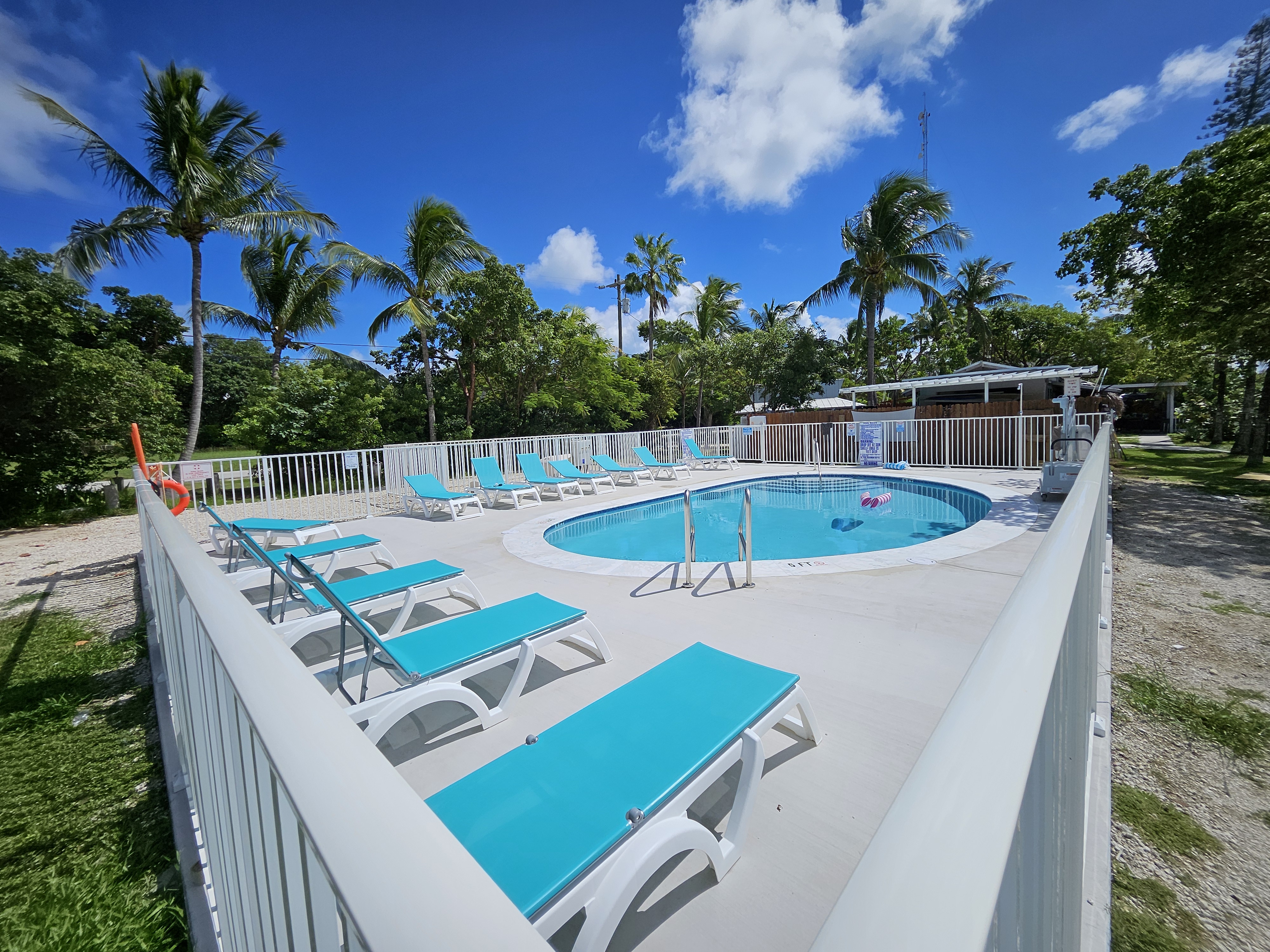 200 Treasure Harbor Drive, Islamorada, FL 33036