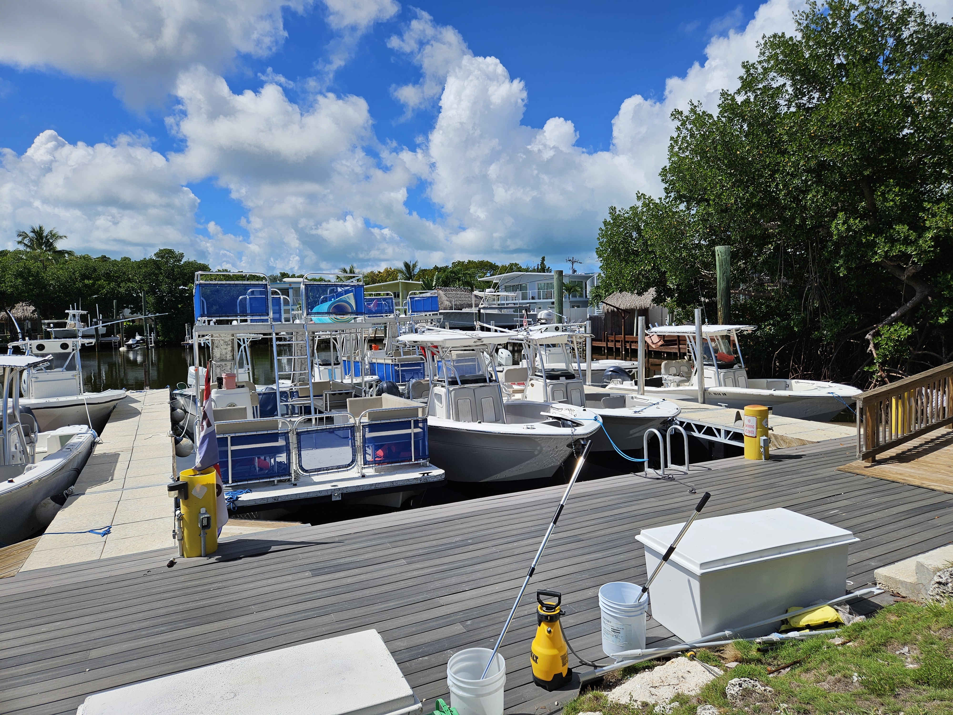 200 Treasure Harbor Drive, Islamorada, FL 33036