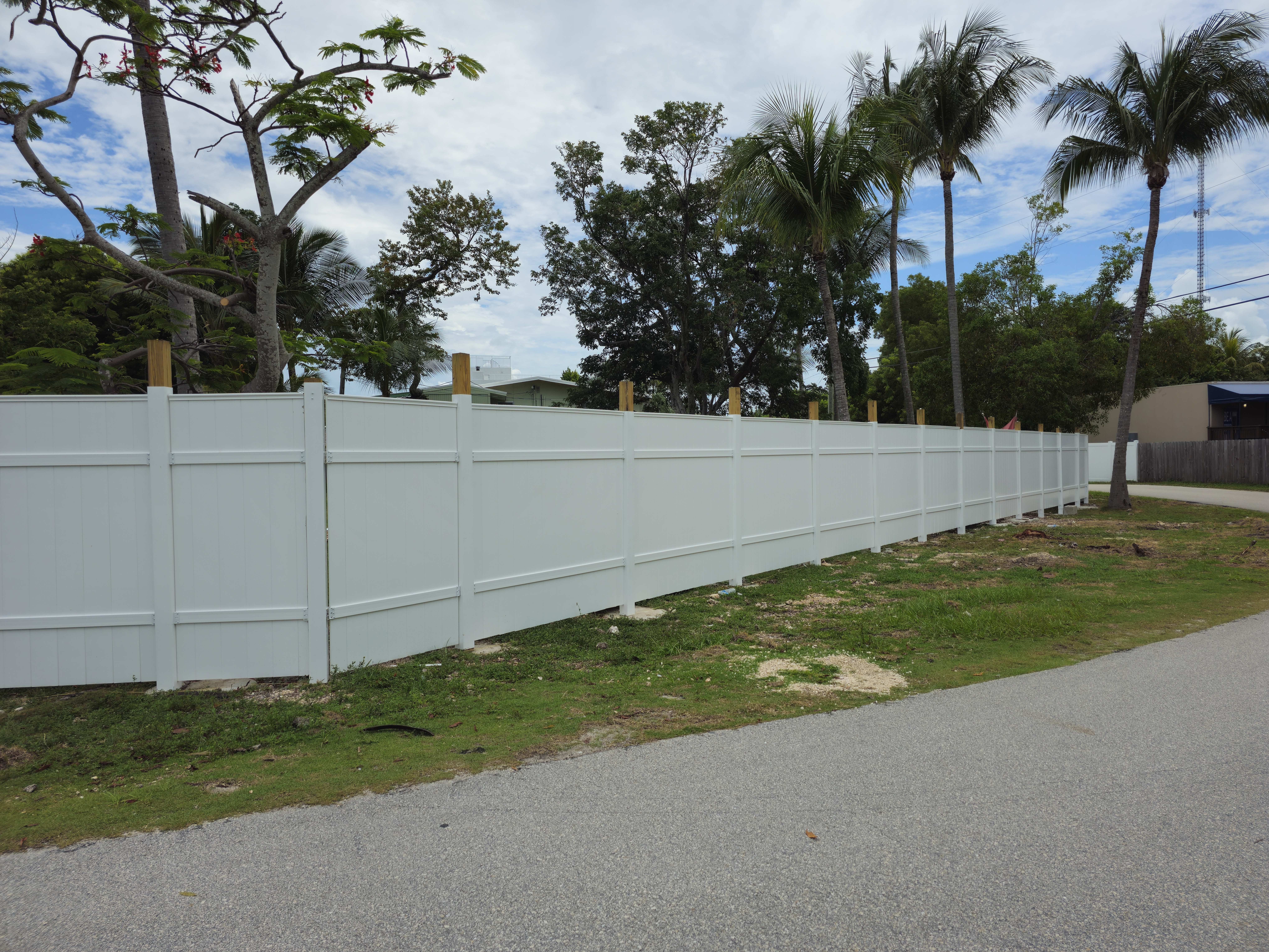 200 Treasure Harbor Drive, Islamorada, FL 33036