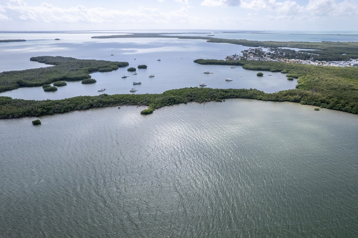U.S. Route 1, Homestead, FL