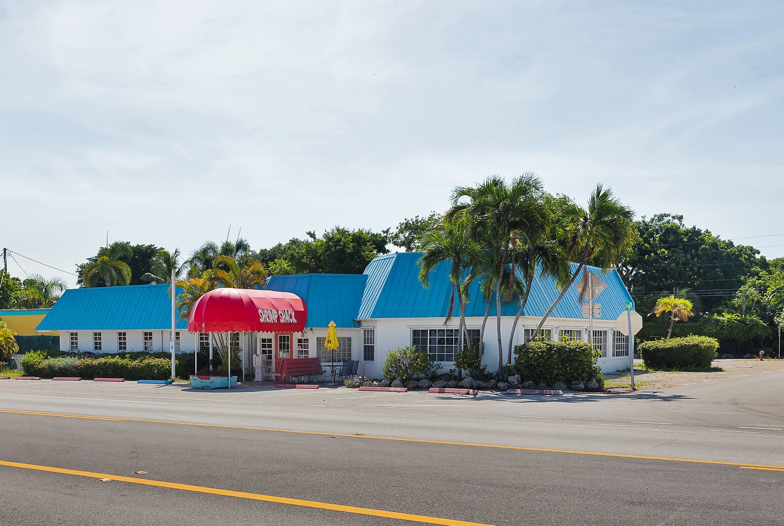 81901 Overseas Highway, Islamorada, FL 33036