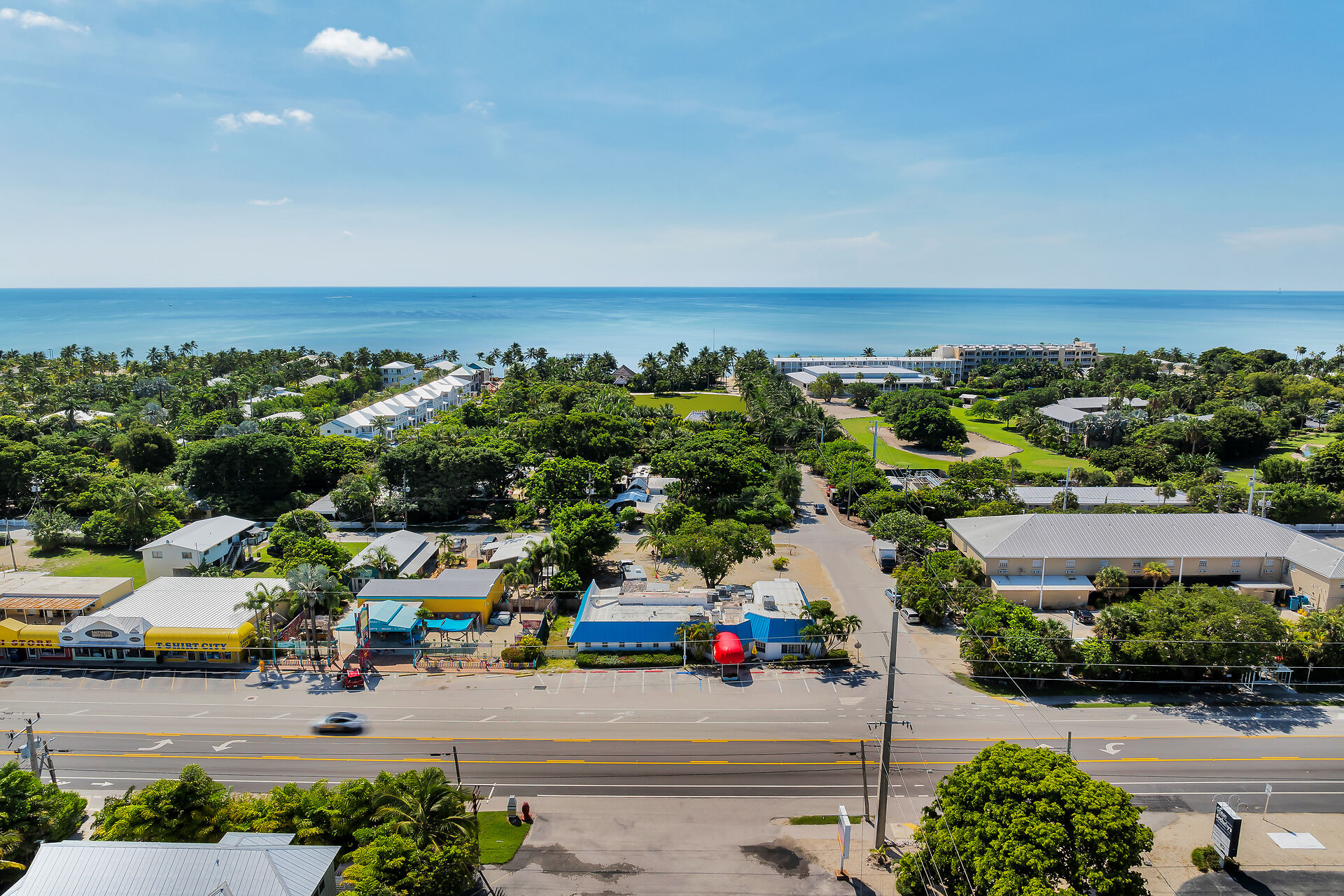 81901 Overseas Highway, Islamorada, FL 33036