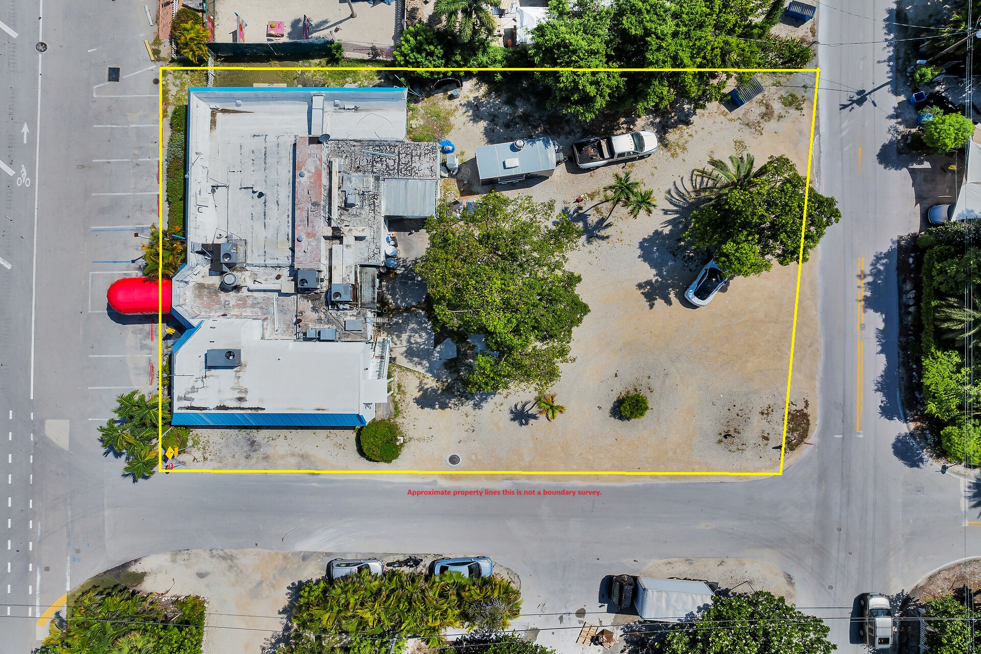 81901 Overseas Highway, Islamorada, FL 33036