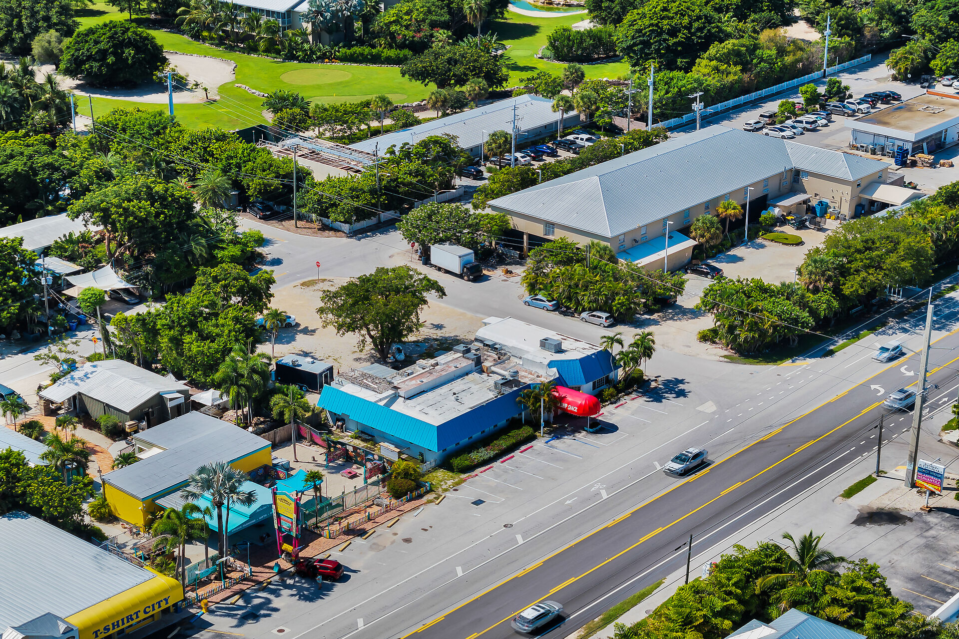 81901 Overseas Highway, Islamorada, FL 33036