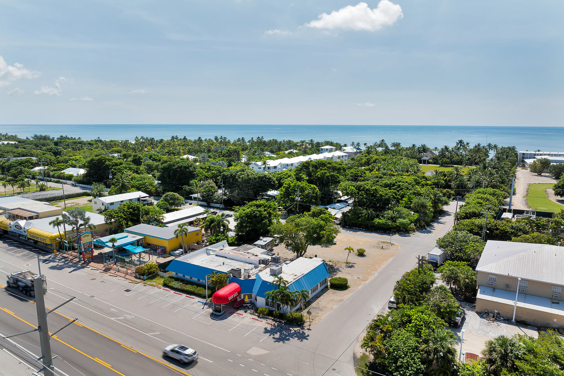 81901 Overseas Highway, Islamorada, FL 33036