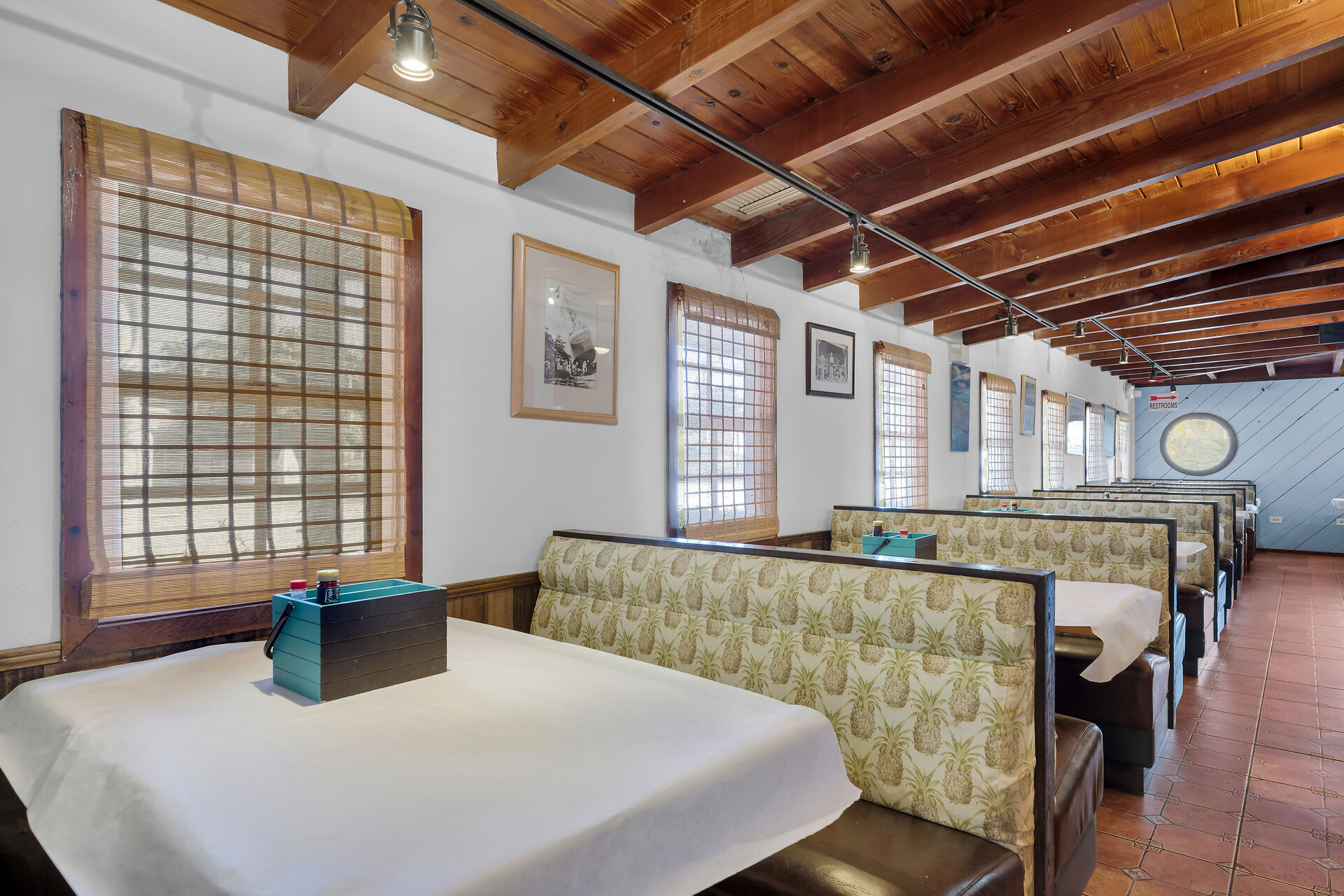 81901 Overseas Highway, Islamorada, FL 33036