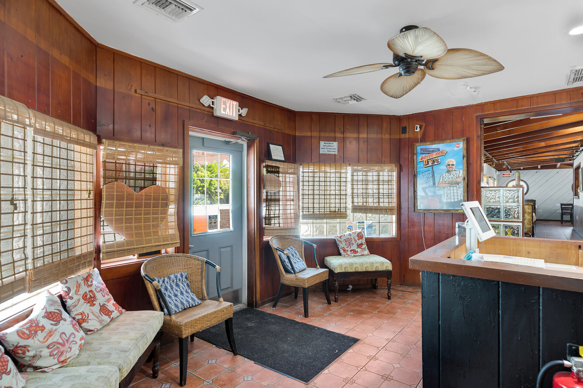 81901 Overseas Highway, Islamorada, FL 33036