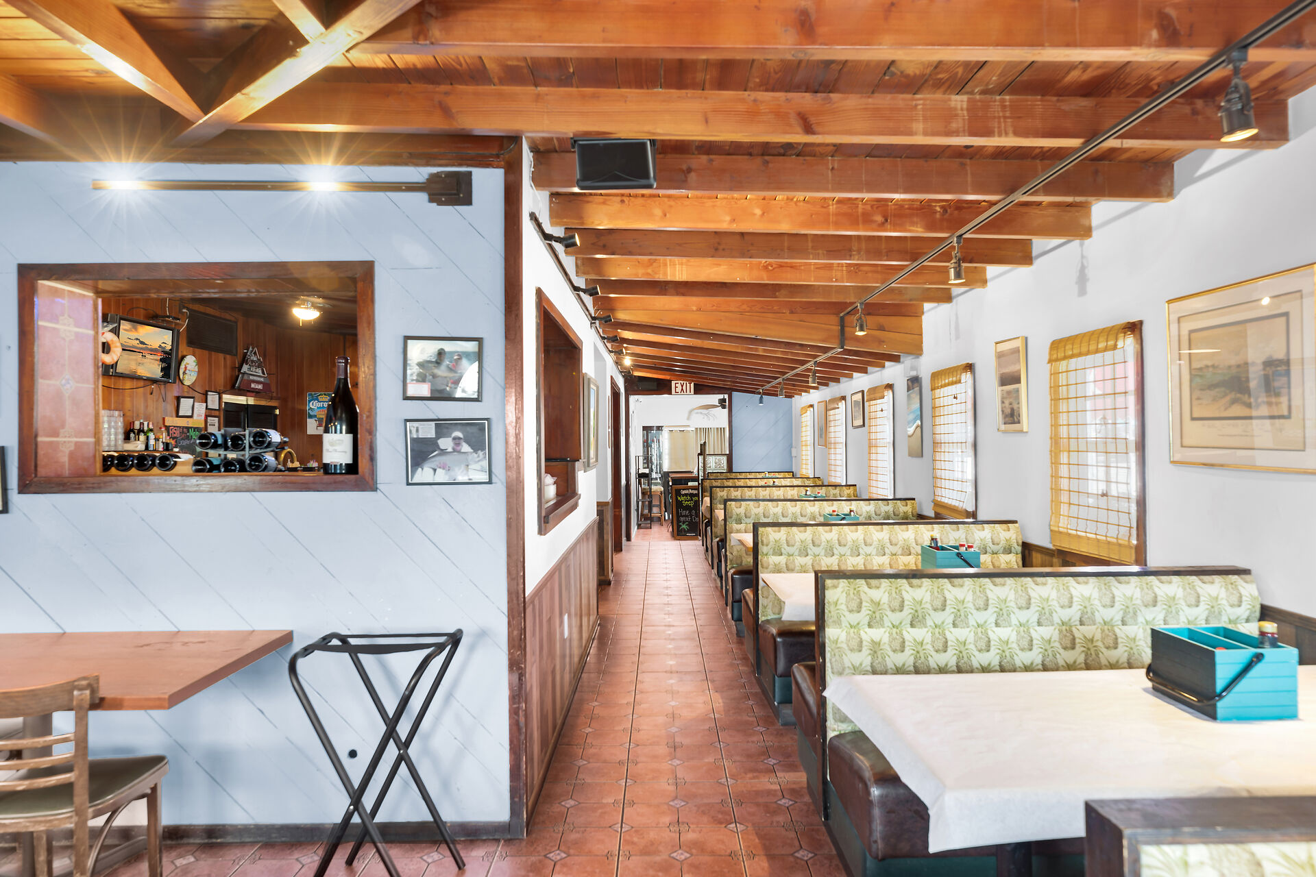 81901 Overseas Highway, Islamorada, FL 33036