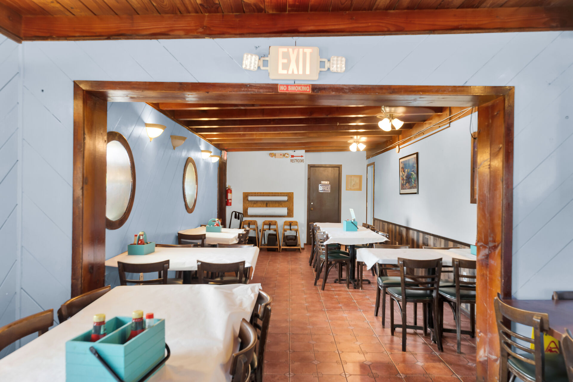 81901 Overseas Highway, Islamorada, FL 33036