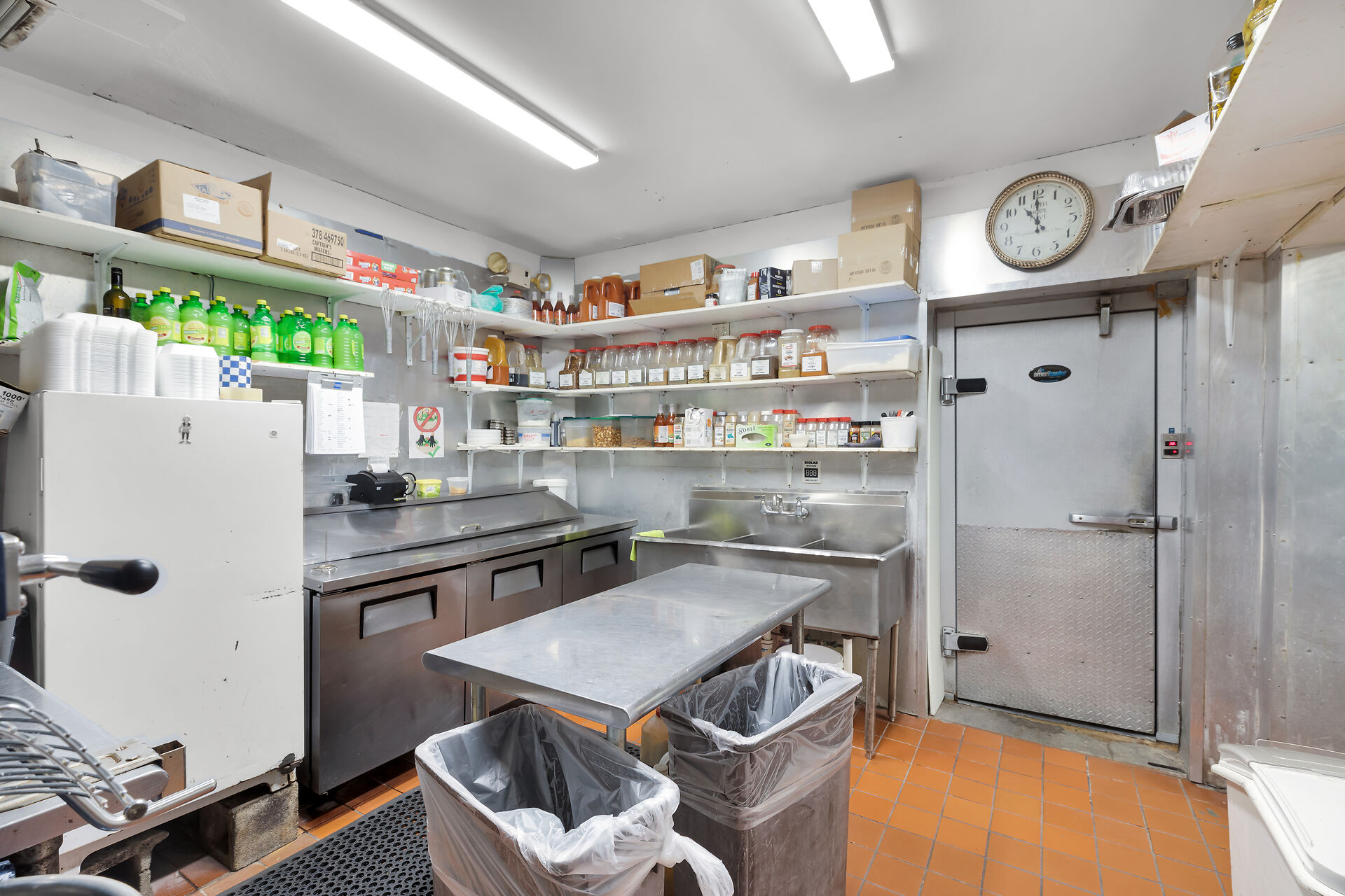 81901 Overseas Highway, Islamorada, FL 33036