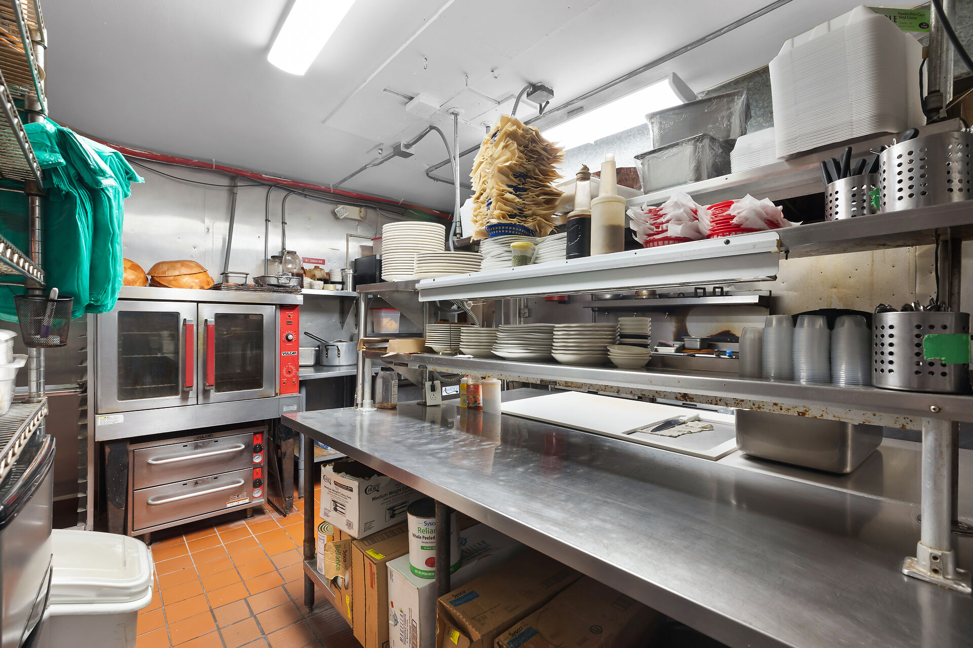 81901 Overseas Highway, Islamorada, FL 33036