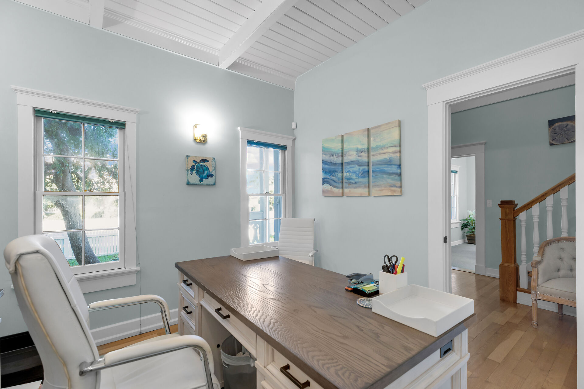 88101 Old Highway, Islamorada, FL 33036