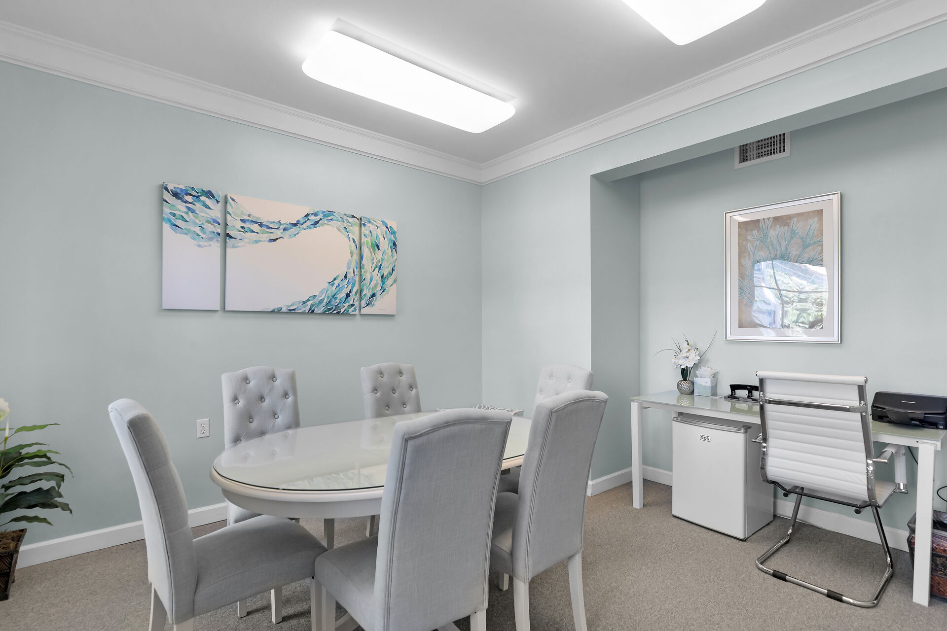 88101 Old Highway, Islamorada, FL 33036