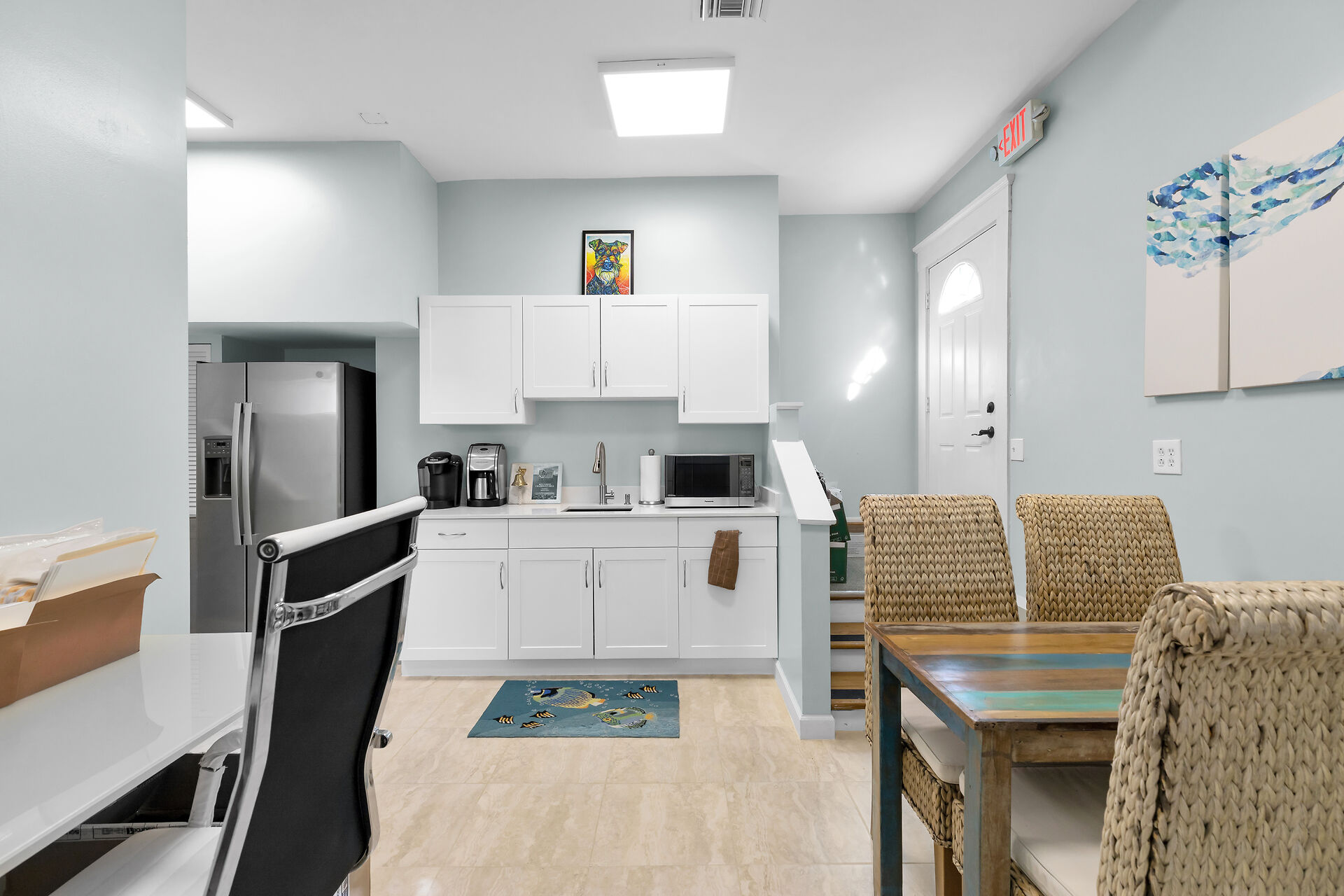 88101 Old Highway, Islamorada, FL 33036