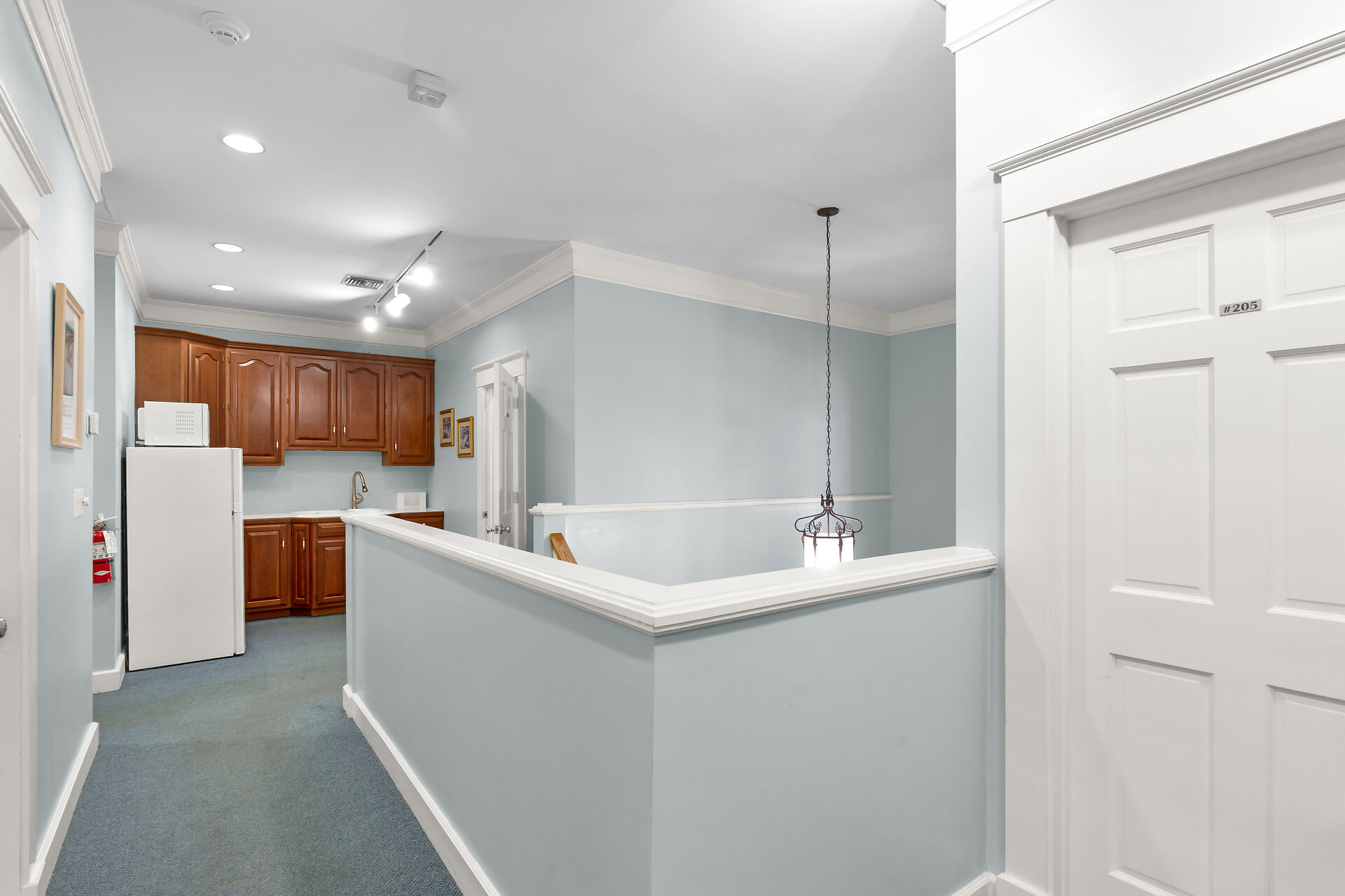 88101 Old Highway, Islamorada, FL 33036