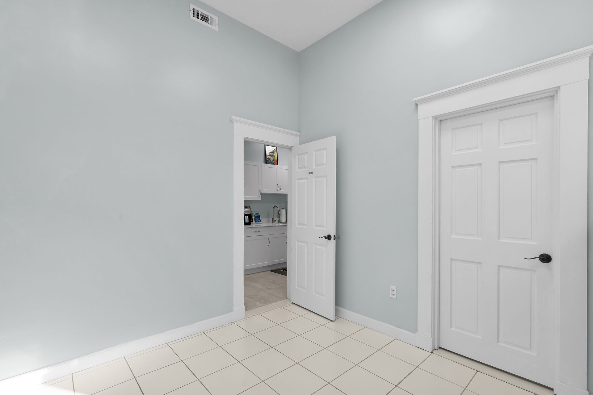 88101 Old Highway, Islamorada, FL 33036