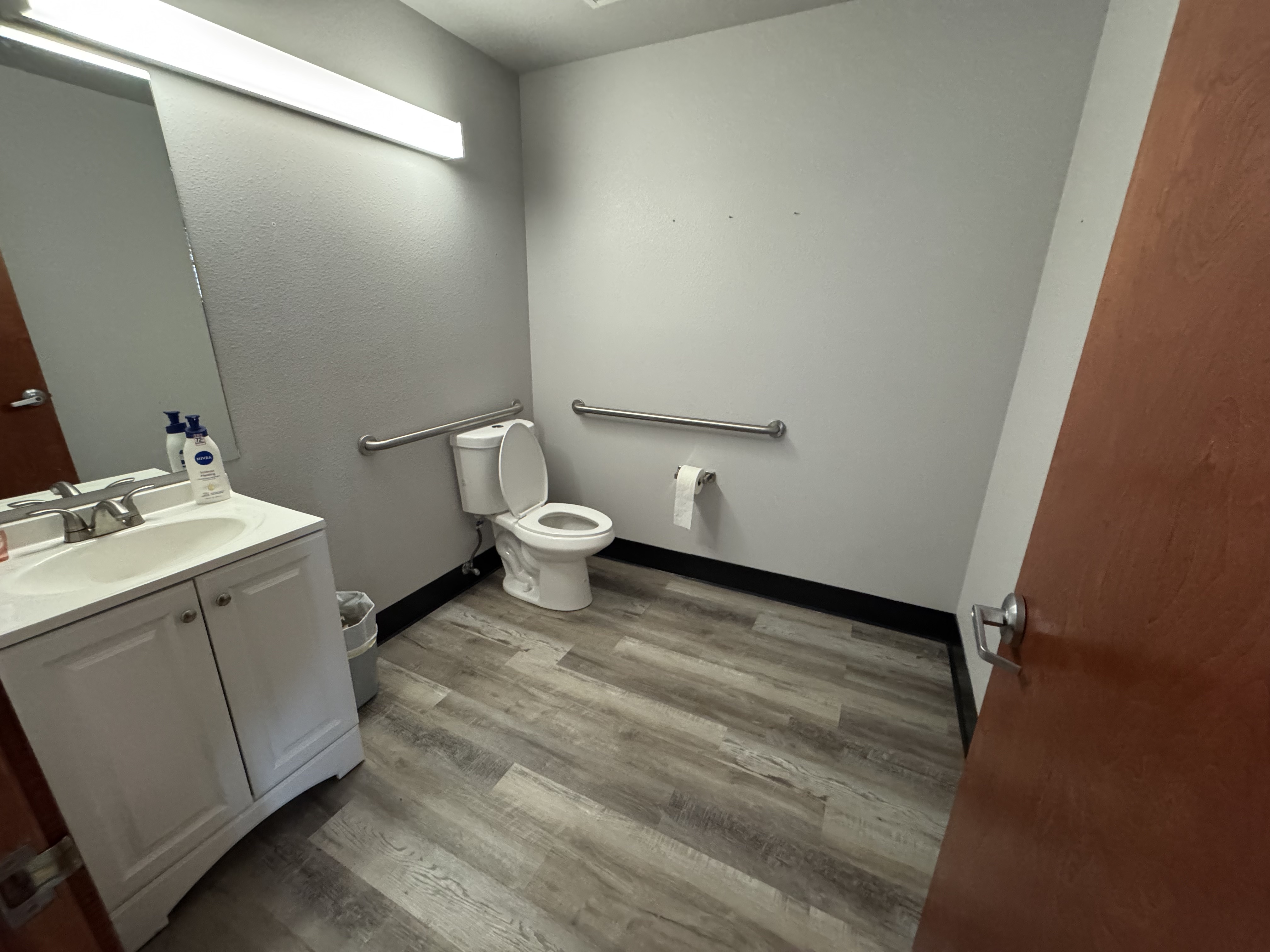 3932 John F Kennedy Parkway, Fort Collins, CO 80525