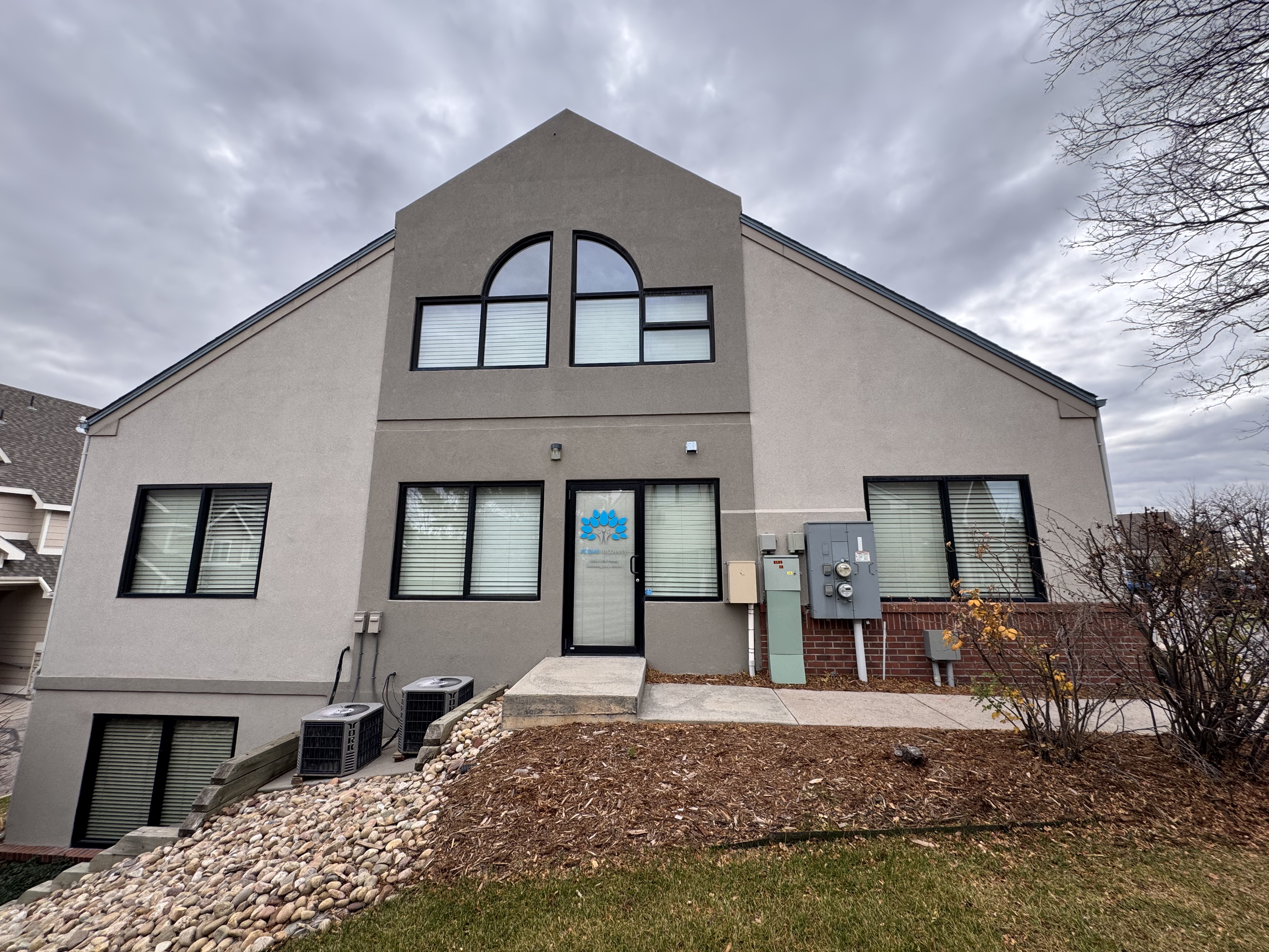 3932 John F Kennedy Parkway, Fort Collins, CO 80525