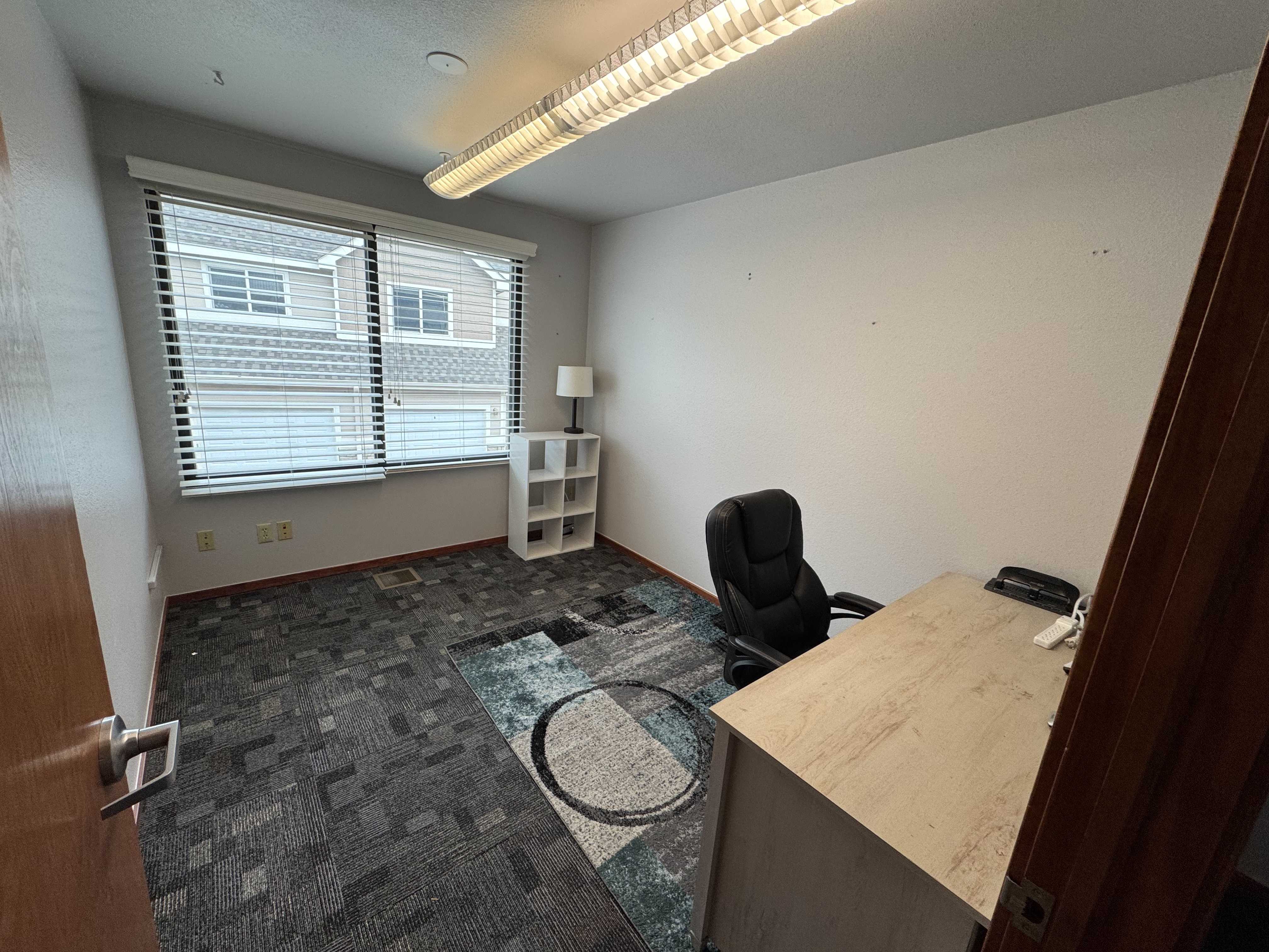 3932 John F Kennedy Parkway, Fort Collins, CO 80525