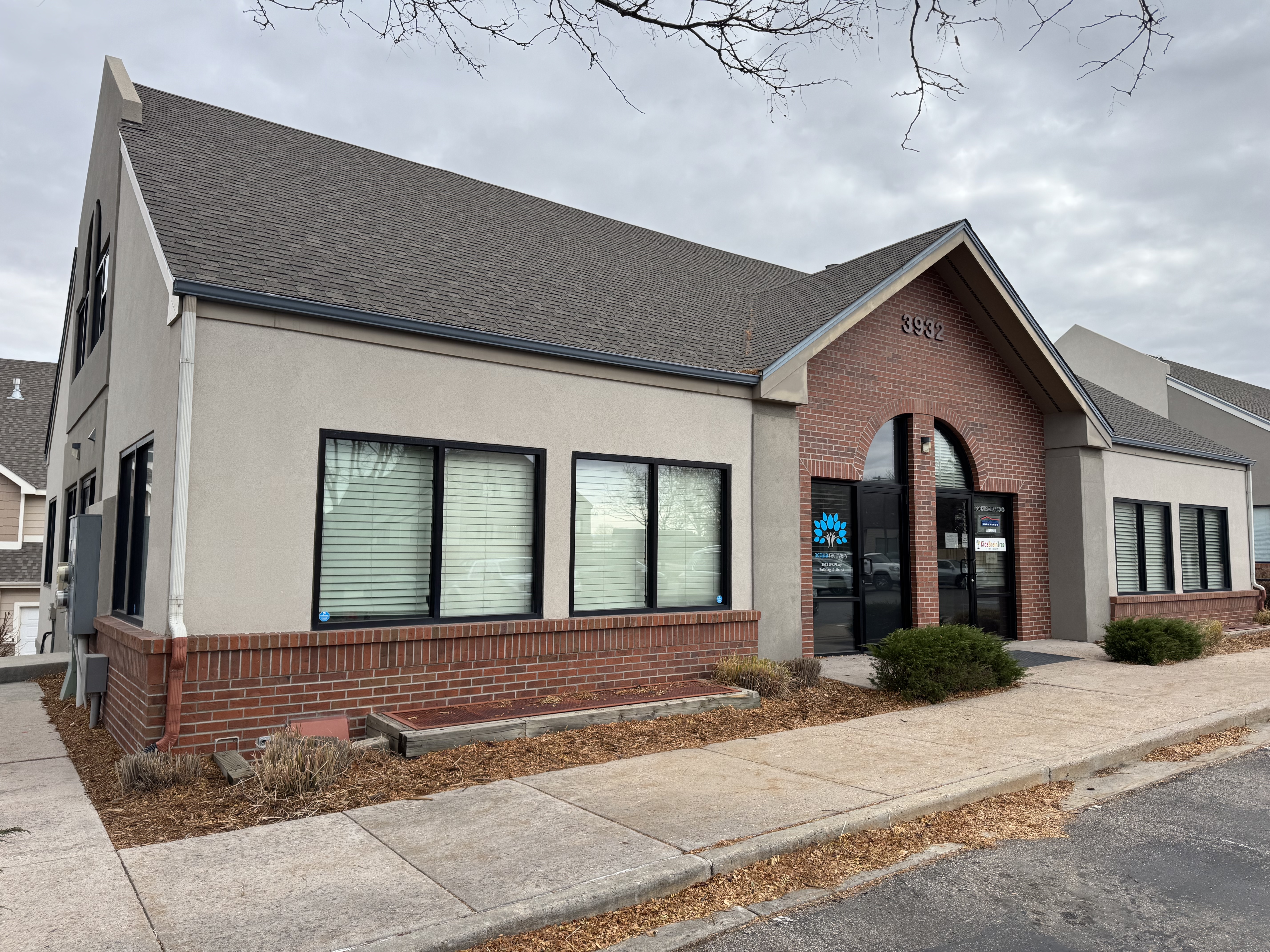 3932 John F Kennedy Parkway, Fort Collins, CO 80525