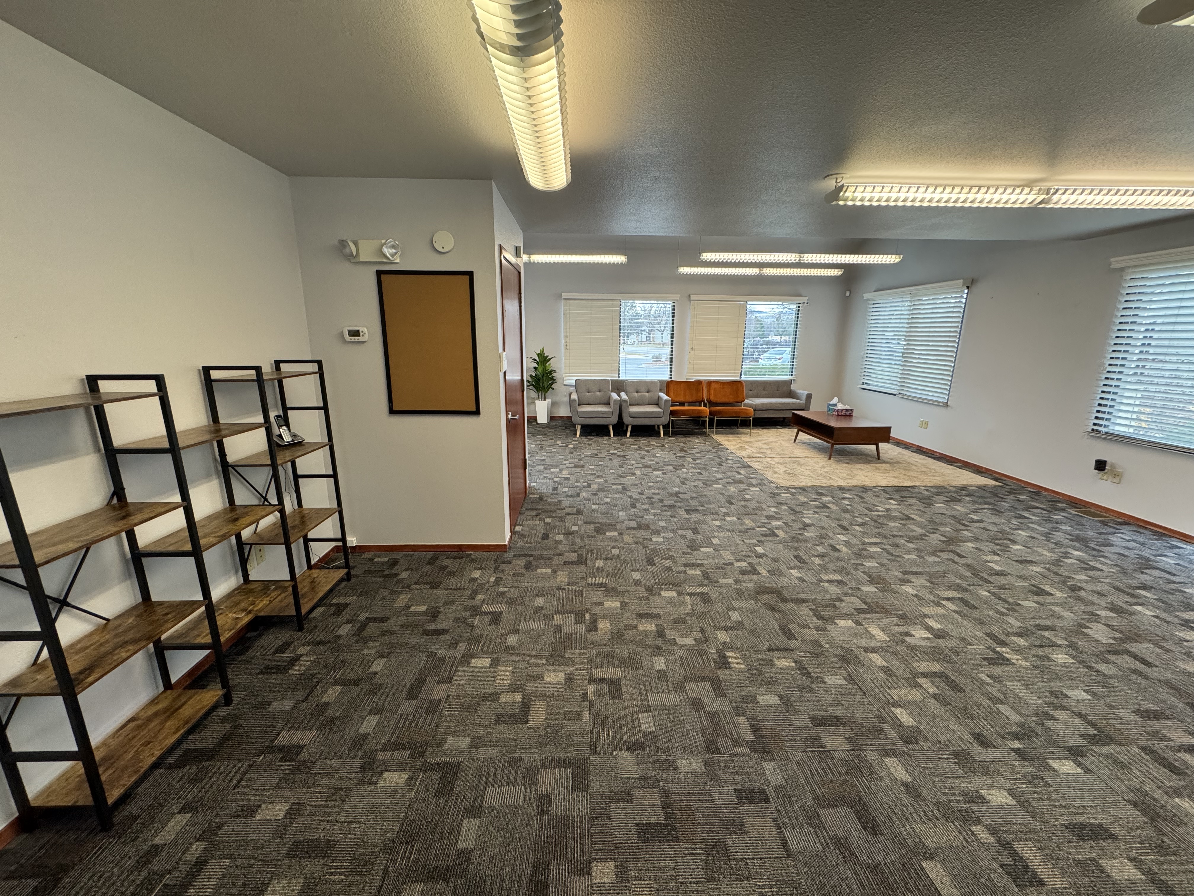 3932 John F Kennedy Parkway, Fort Collins, CO 80525