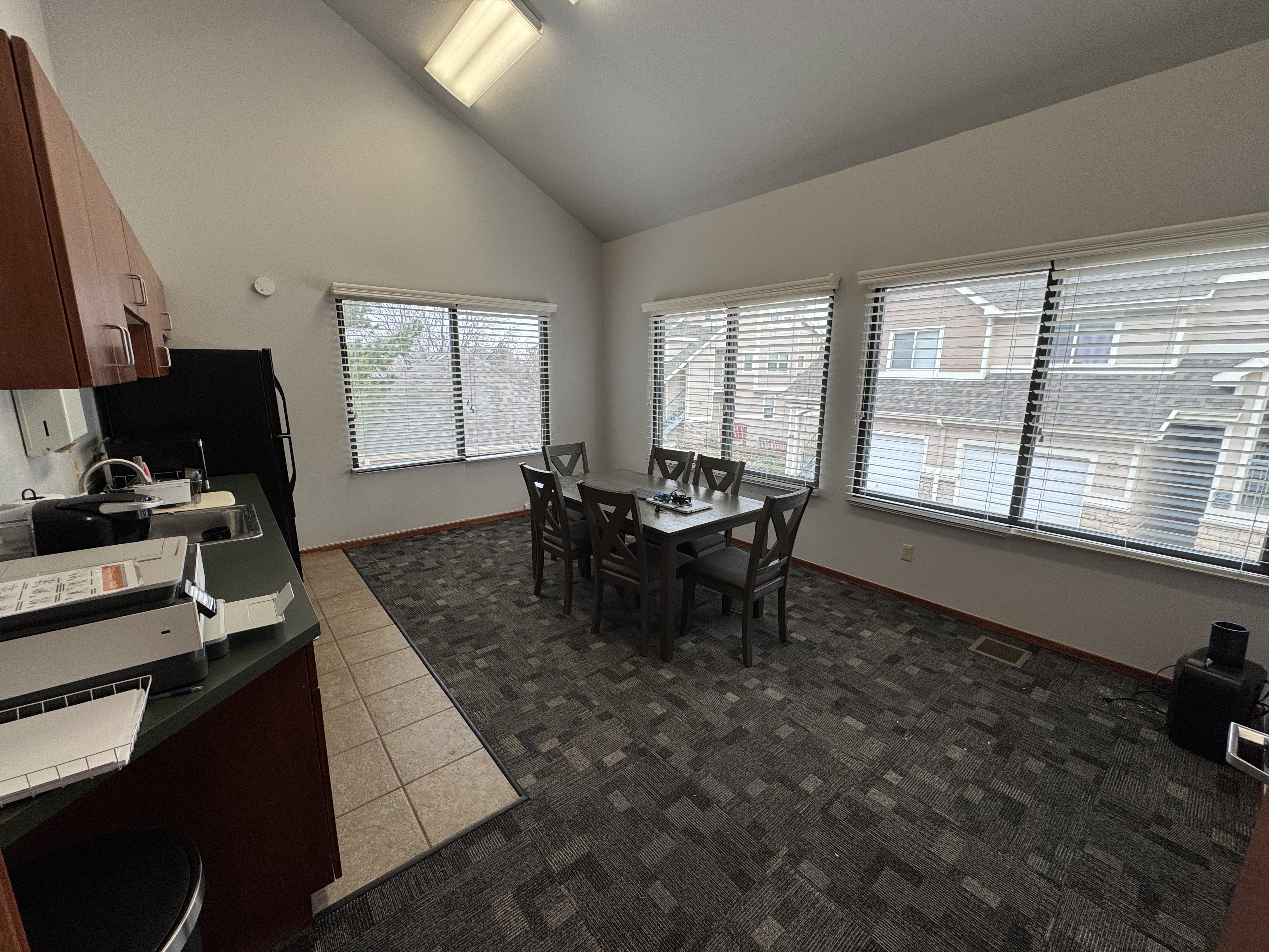 3932 John F Kennedy Parkway, Fort Collins, CO 80525