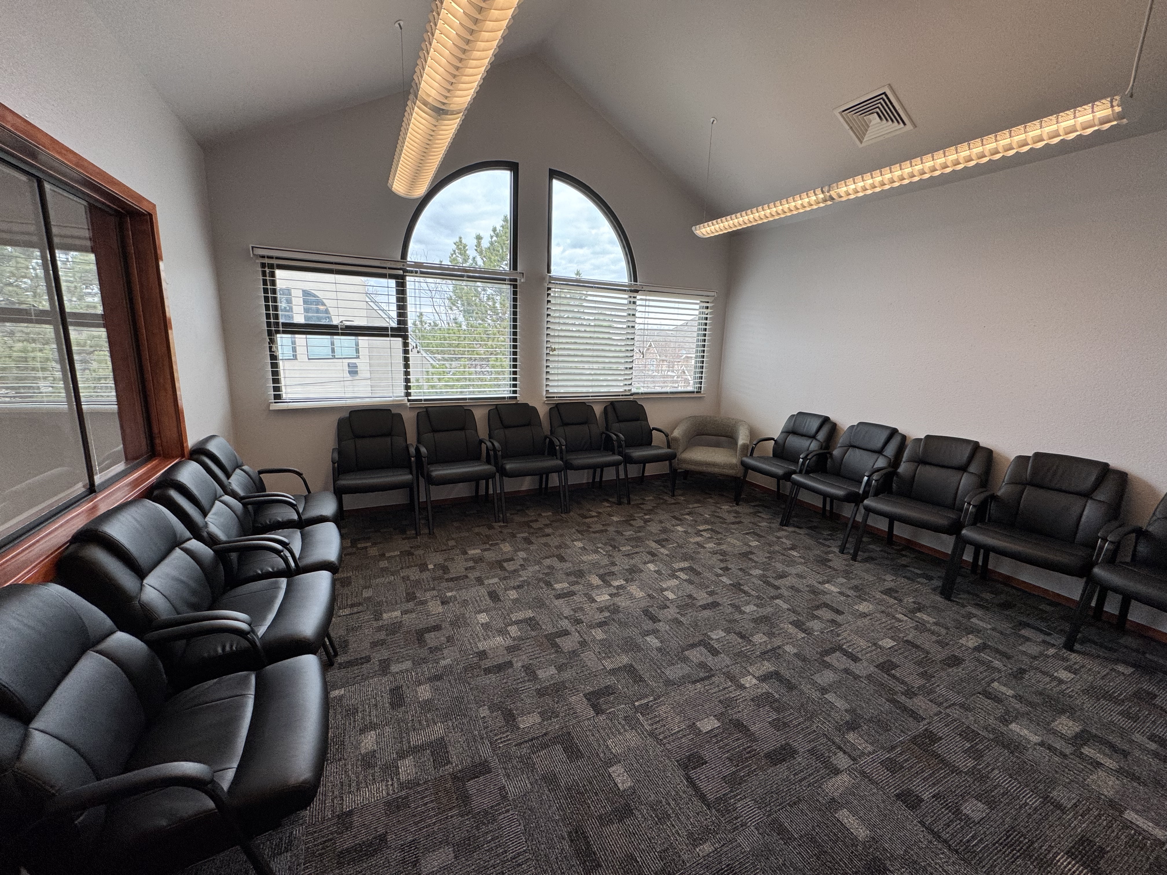 3932 John F Kennedy Parkway, Fort Collins, CO 80525