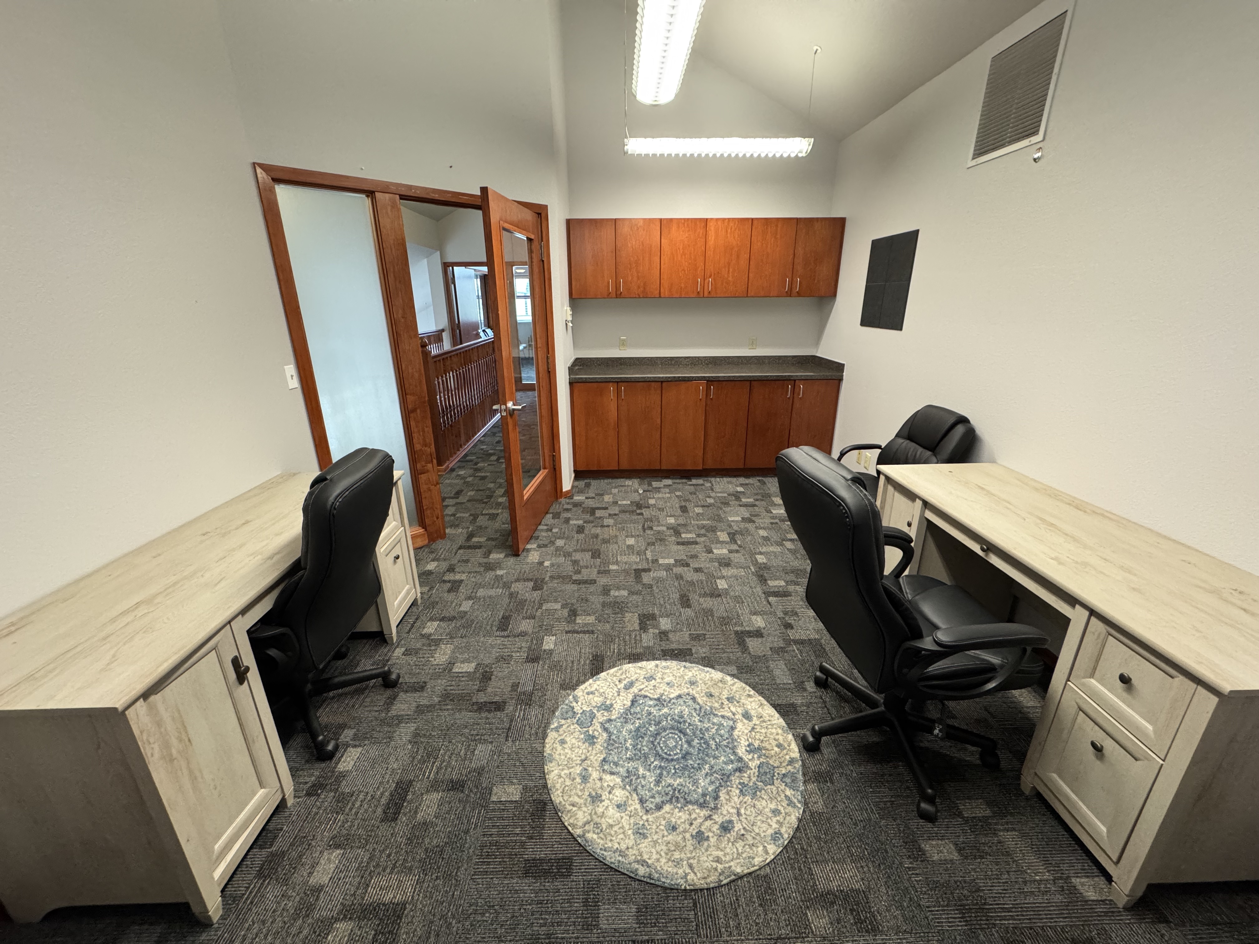 3932 John F Kennedy Parkway, Fort Collins, CO 80525