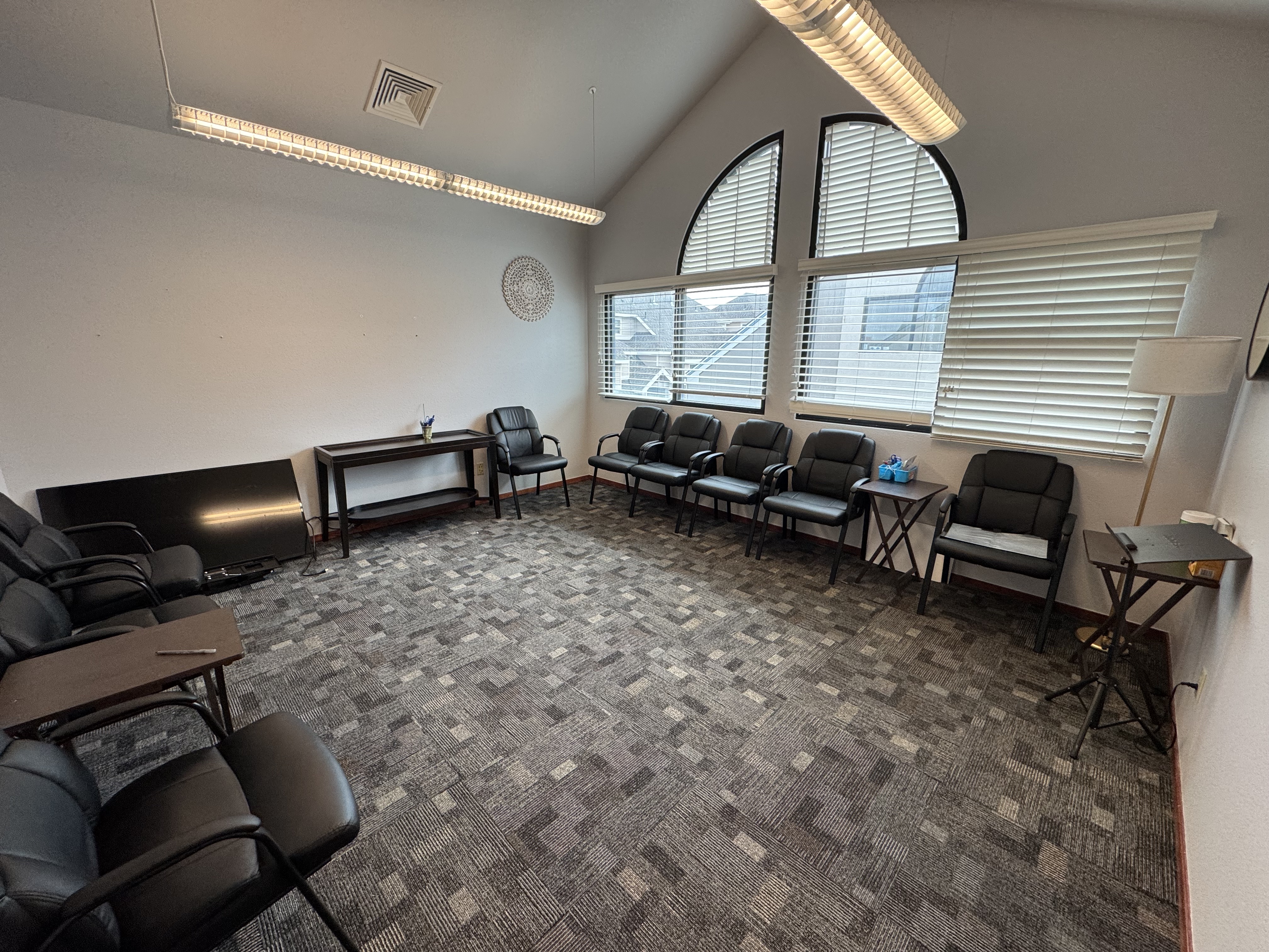 3932 John F Kennedy Parkway, Fort Collins, CO 80525