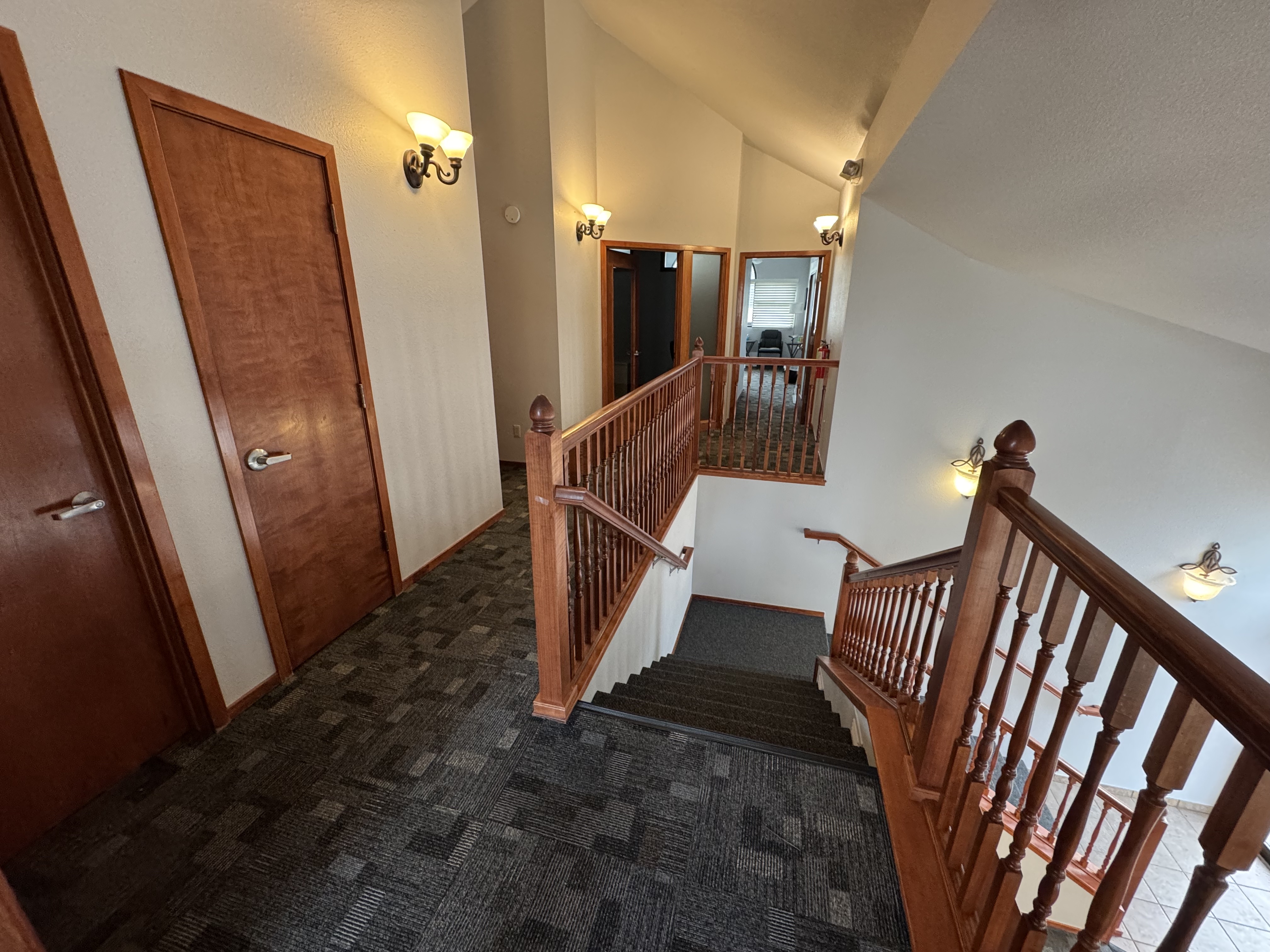 3932 John F Kennedy Parkway, Fort Collins, CO 80525