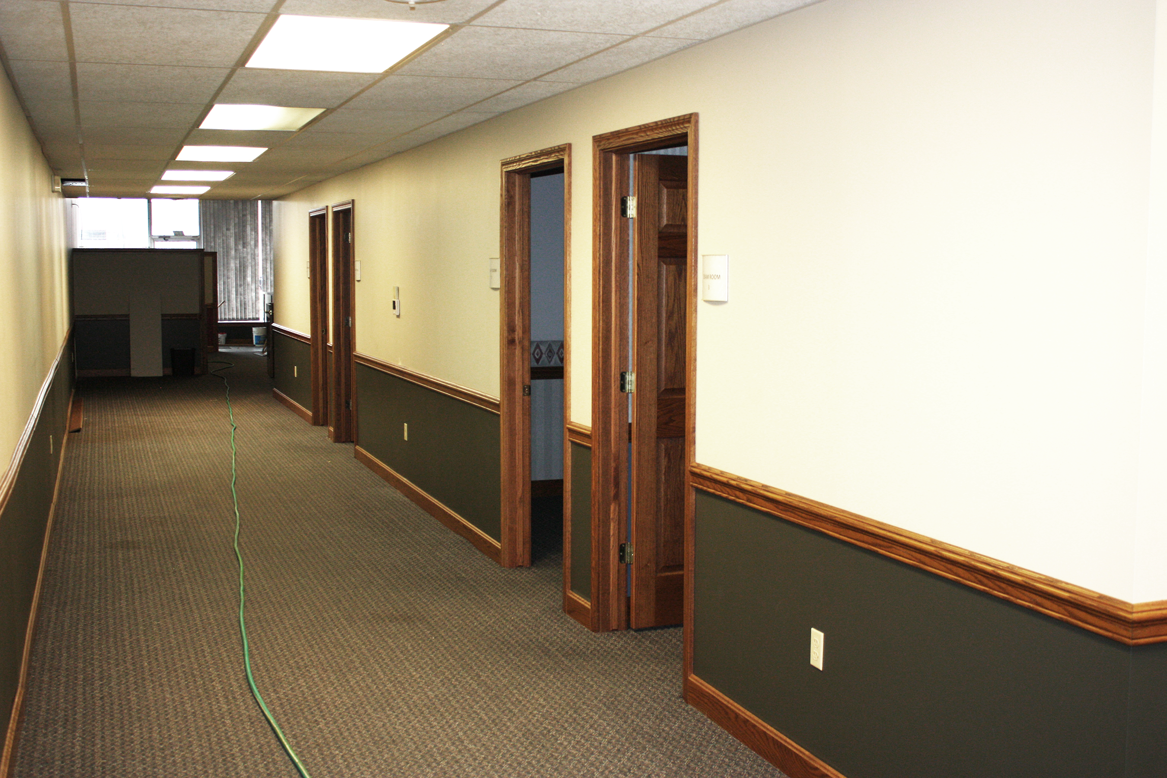 330 West High Street, Orrville, OH 44667