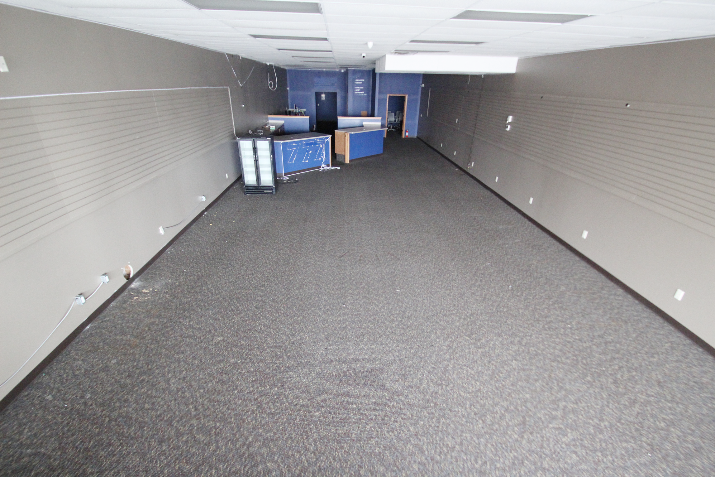 330 West High Street, Orrville, OH 44667