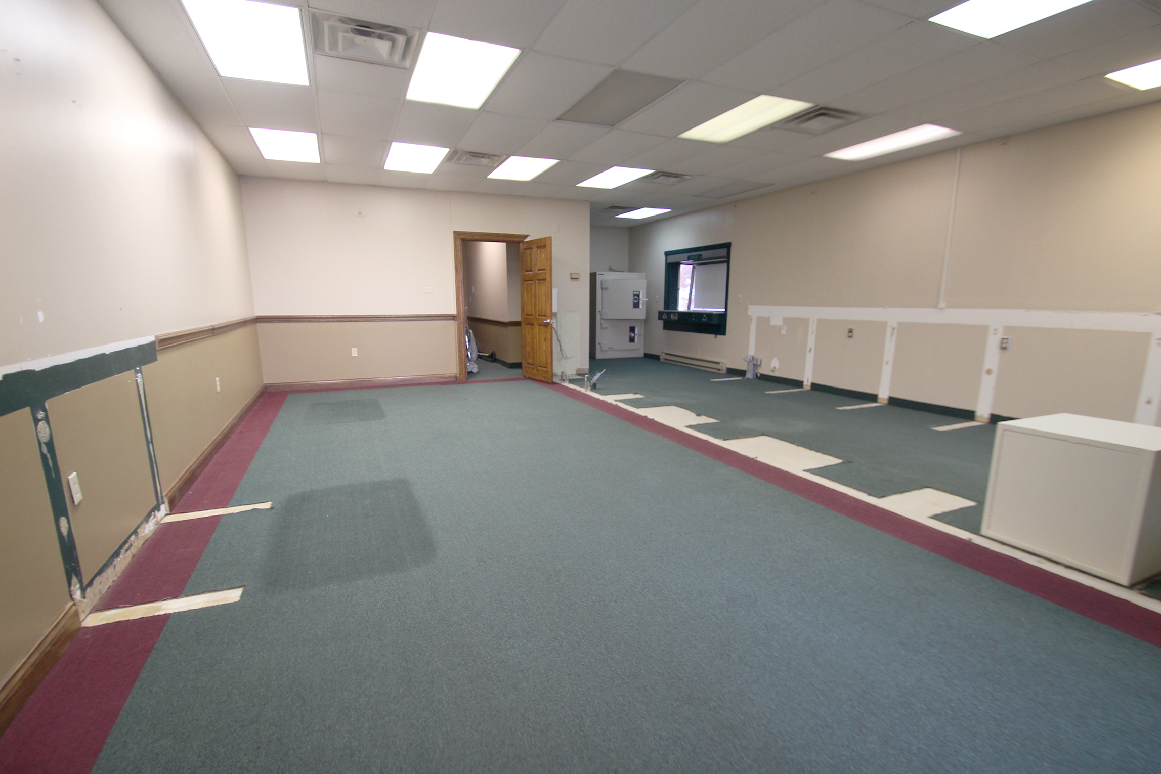 330 West High Street, Orrville, OH 44667