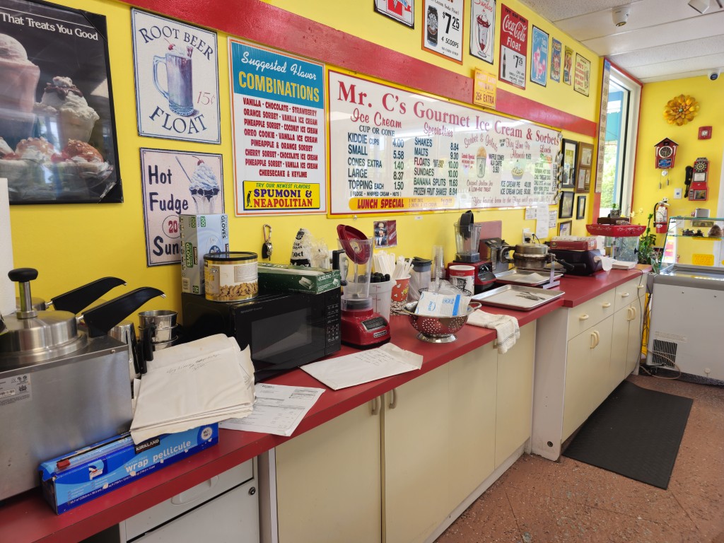 86701 Overseas Highway, Islamorada, FL 33036