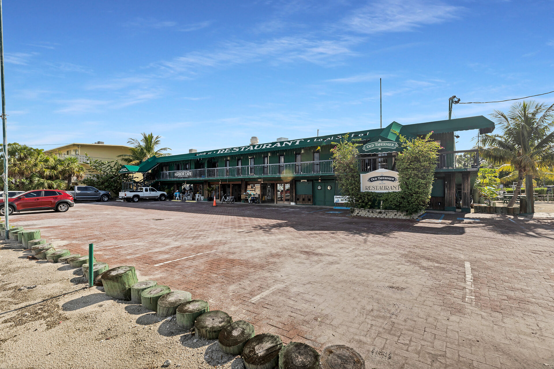 90311 Old Highway, Tavernier, FL 33070