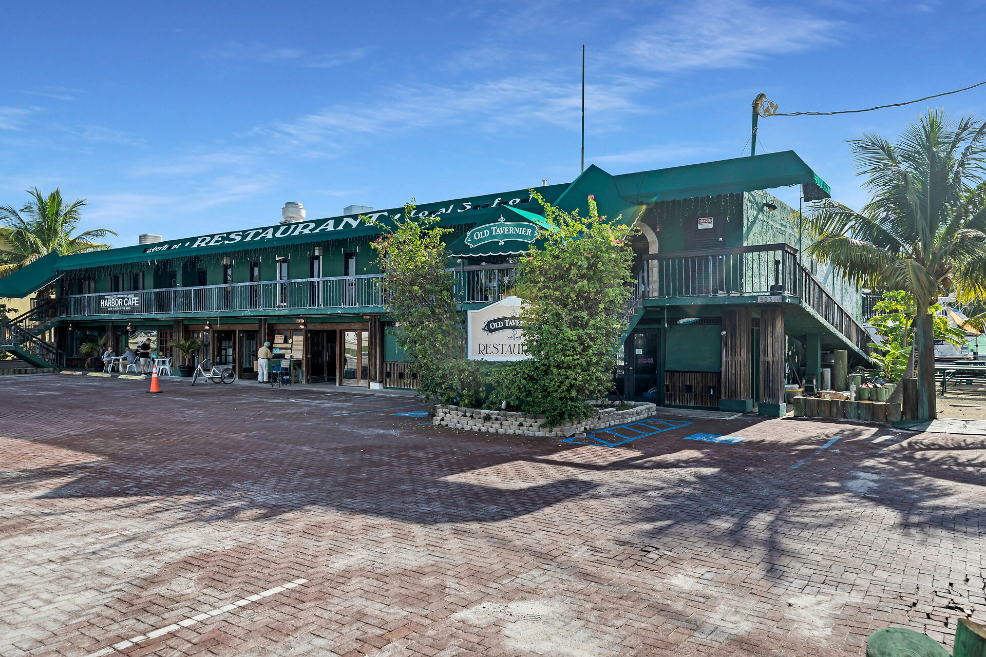 90311 Old Highway, Tavernier, FL 33070