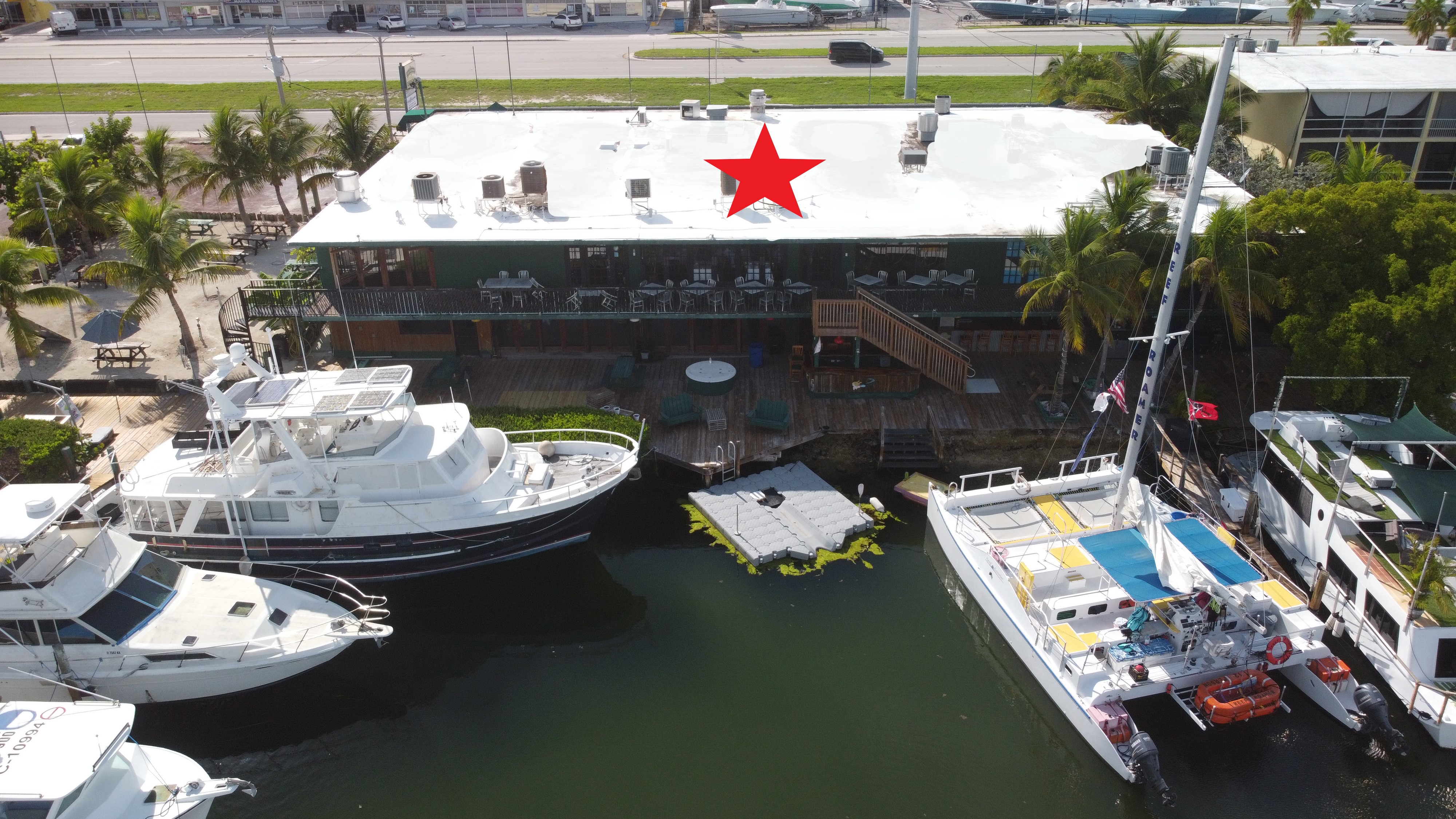 90311 Old Highway, Tavernier, FL 33070