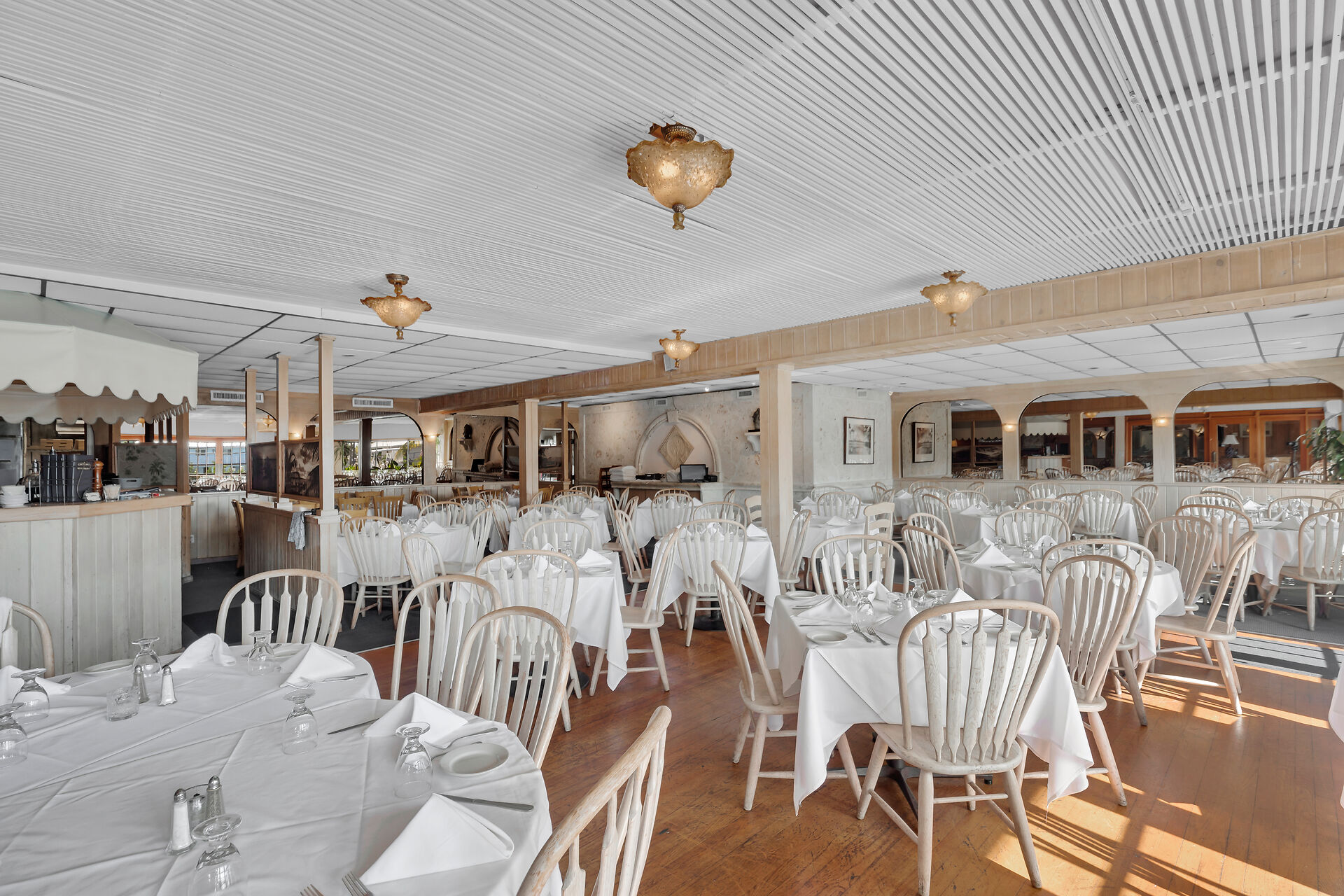 90311 Old Highway, Tavernier, FL 33070