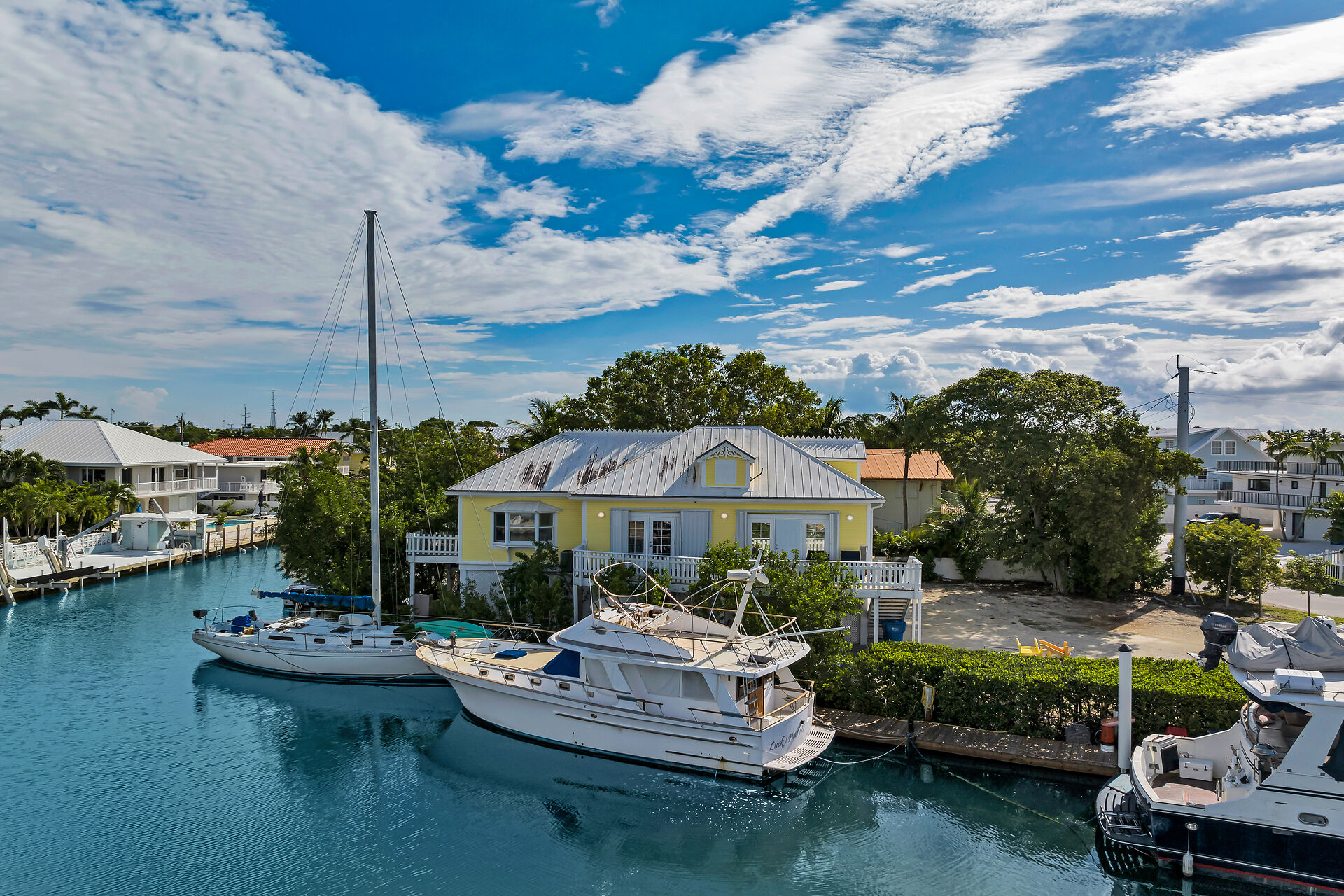 90311 Old Highway, Tavernier, FL 33070